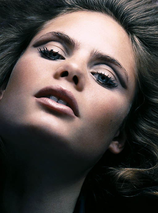 adina fohlin photo gallery 60 best adina fohlin pics adina fohlin photo gallery 60 best adina fohlin pics