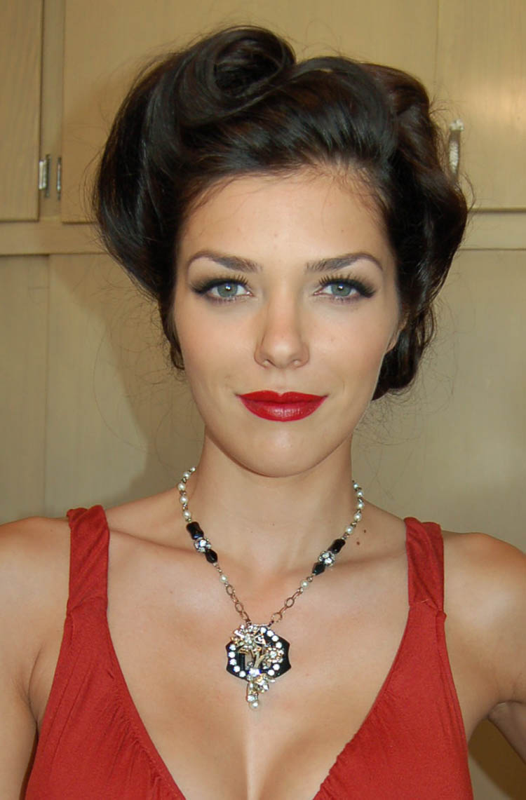 Adrianne Curry photo gallery 56 best Adrianne Curry pics Celebs