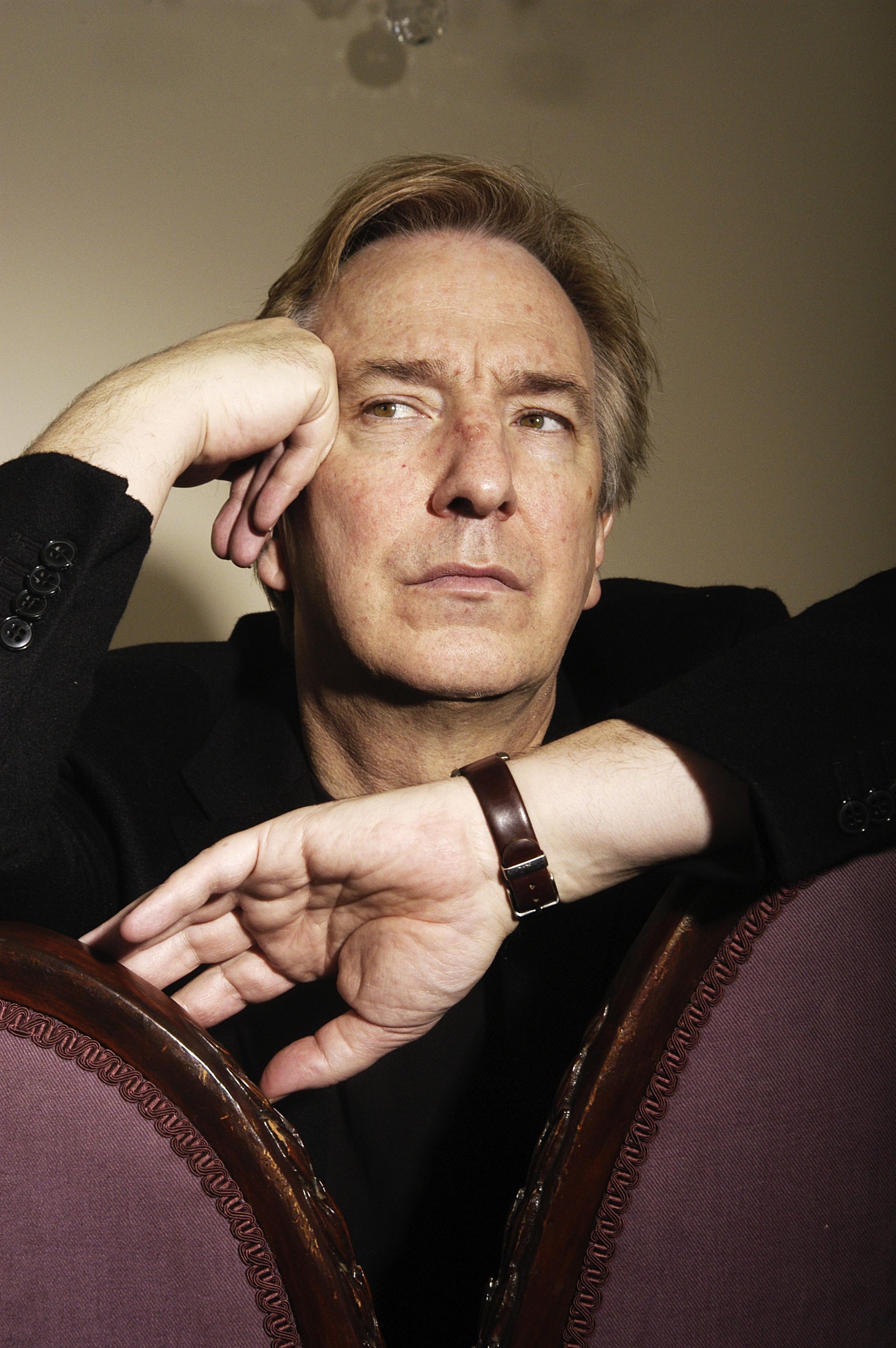 alanrickmanmj14oh1.jpg