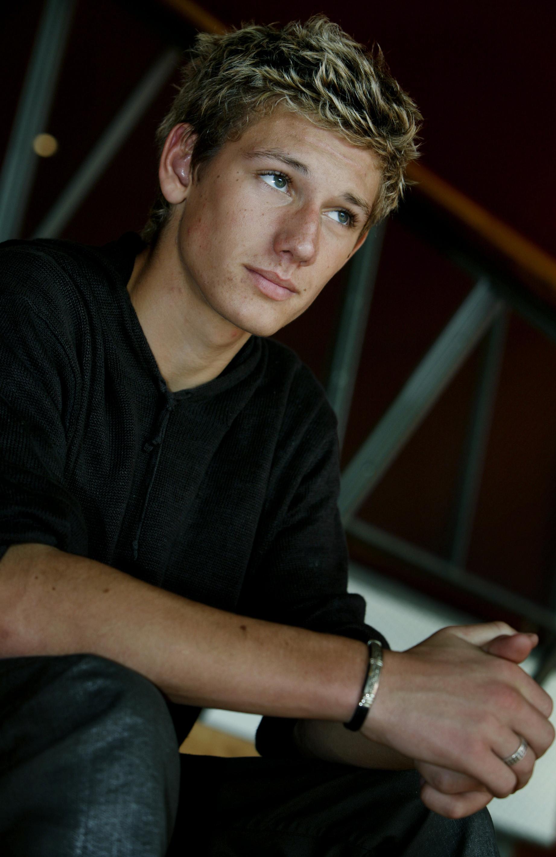 Actors With Blonde Hair And Green Eyes Best Style 2017 Male Actors Blonde Hair Green Eyes