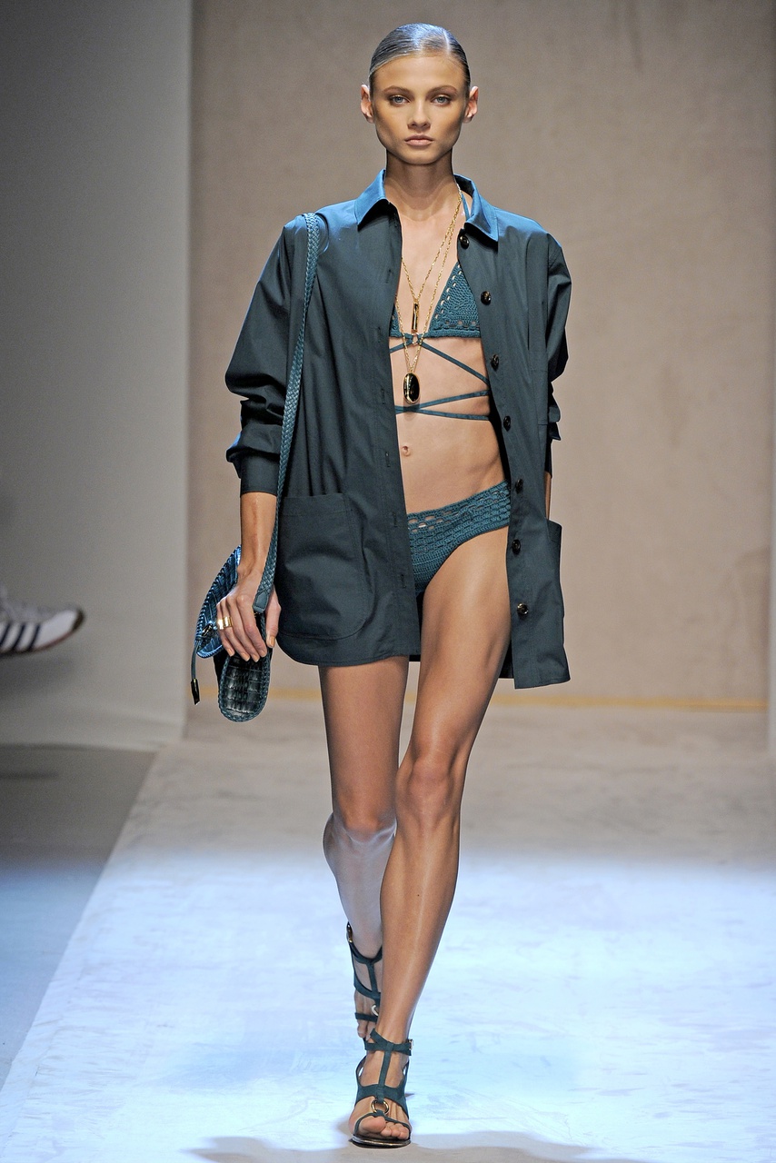 Bikini Anna Selezneva nudes (98 foto and video), Pussy, Cleavage, Selfie, swimsuit 2006 Bikini Anna Selezneva nudes (94 foto and video), Ass, Is a cute, Instagram, in bikini 2019