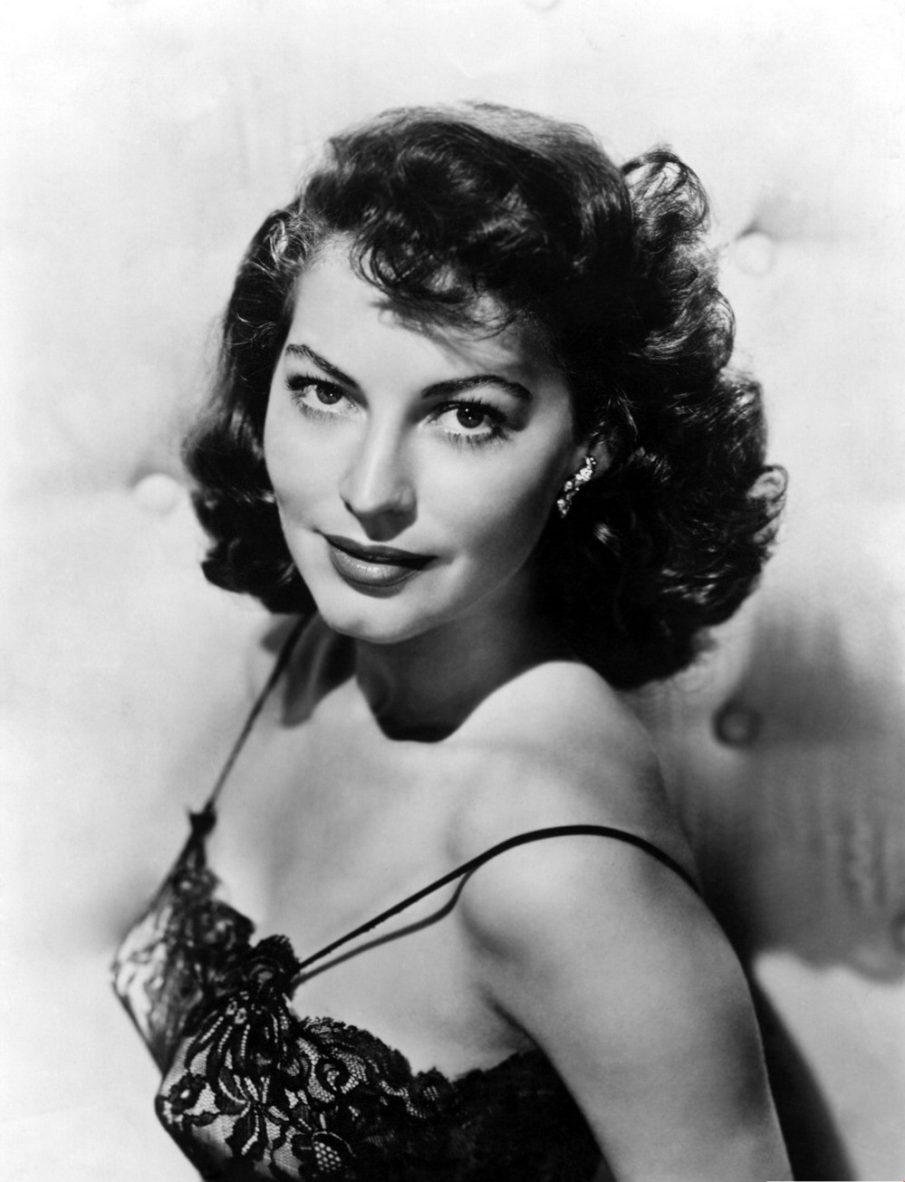 Ava Gardner photo gallery - page #6 | Celebs-Place.com