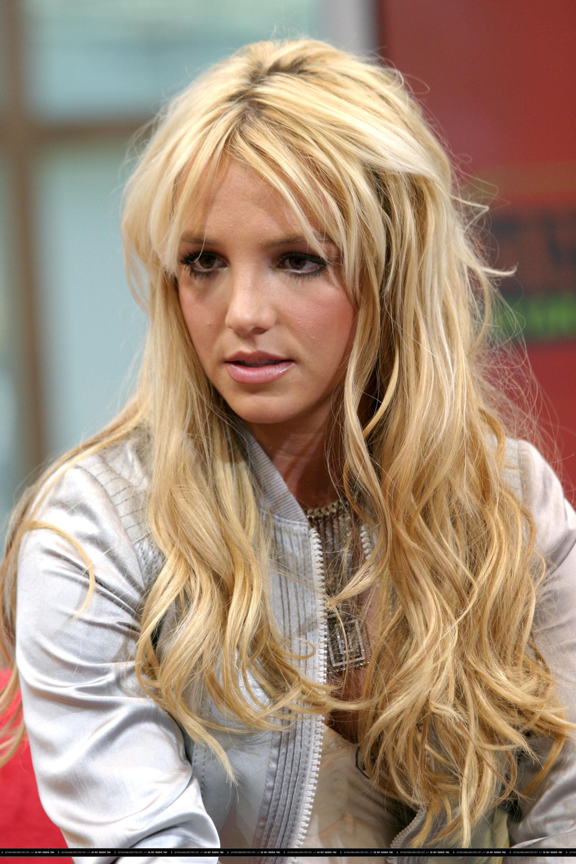 Britney Spears photo gallery - page #372 | Celebs-Place.com