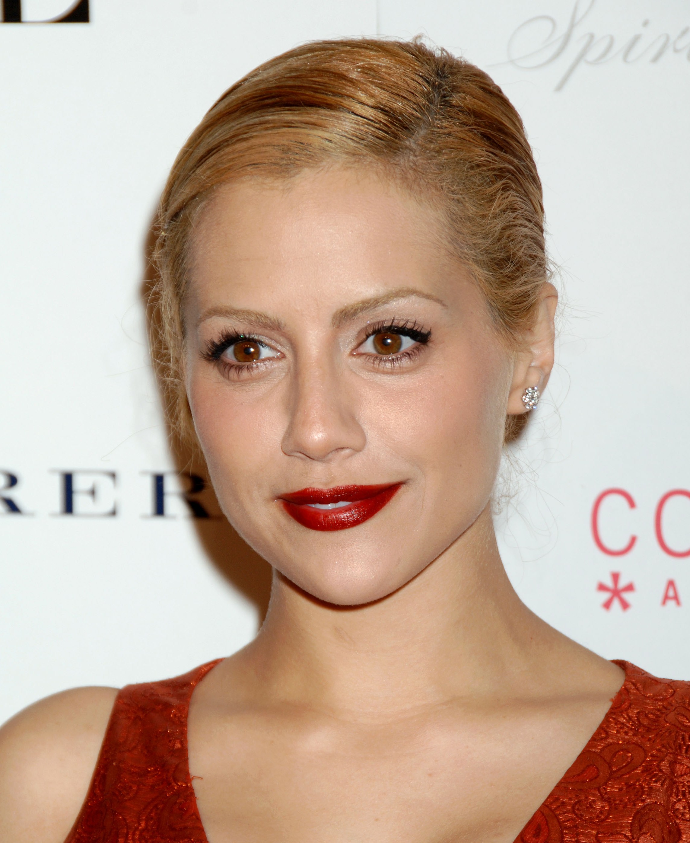 The Brittany Murphy Picture Gallery - l86z41g