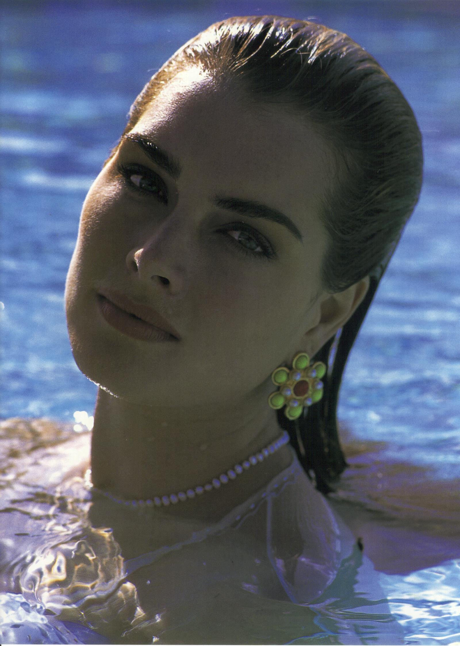 Brooke Monk Reddit - tru8y1q