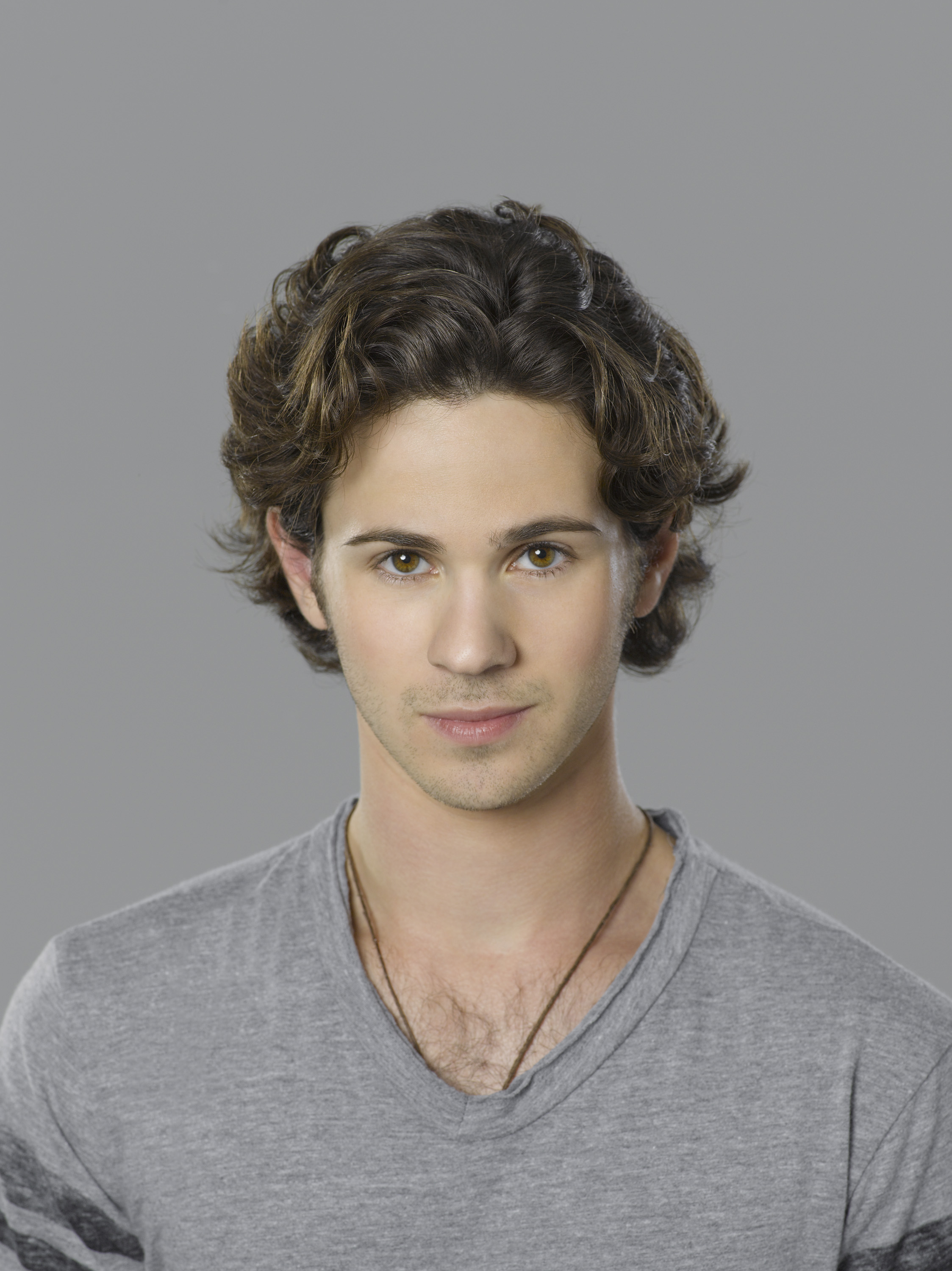 Connor Paolo photo gallery - 19 best Connor Paolo pics | Celebs-Place.com2247 x 3000