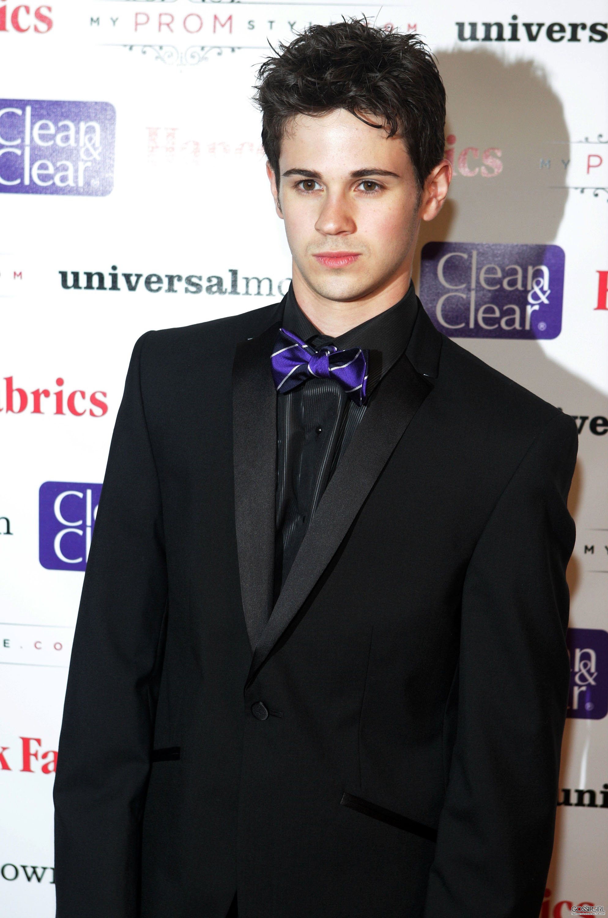 Connor Paolo photo gallery - 19 best Connor Paolo pics | Celebs-Place.com1988 x 3000