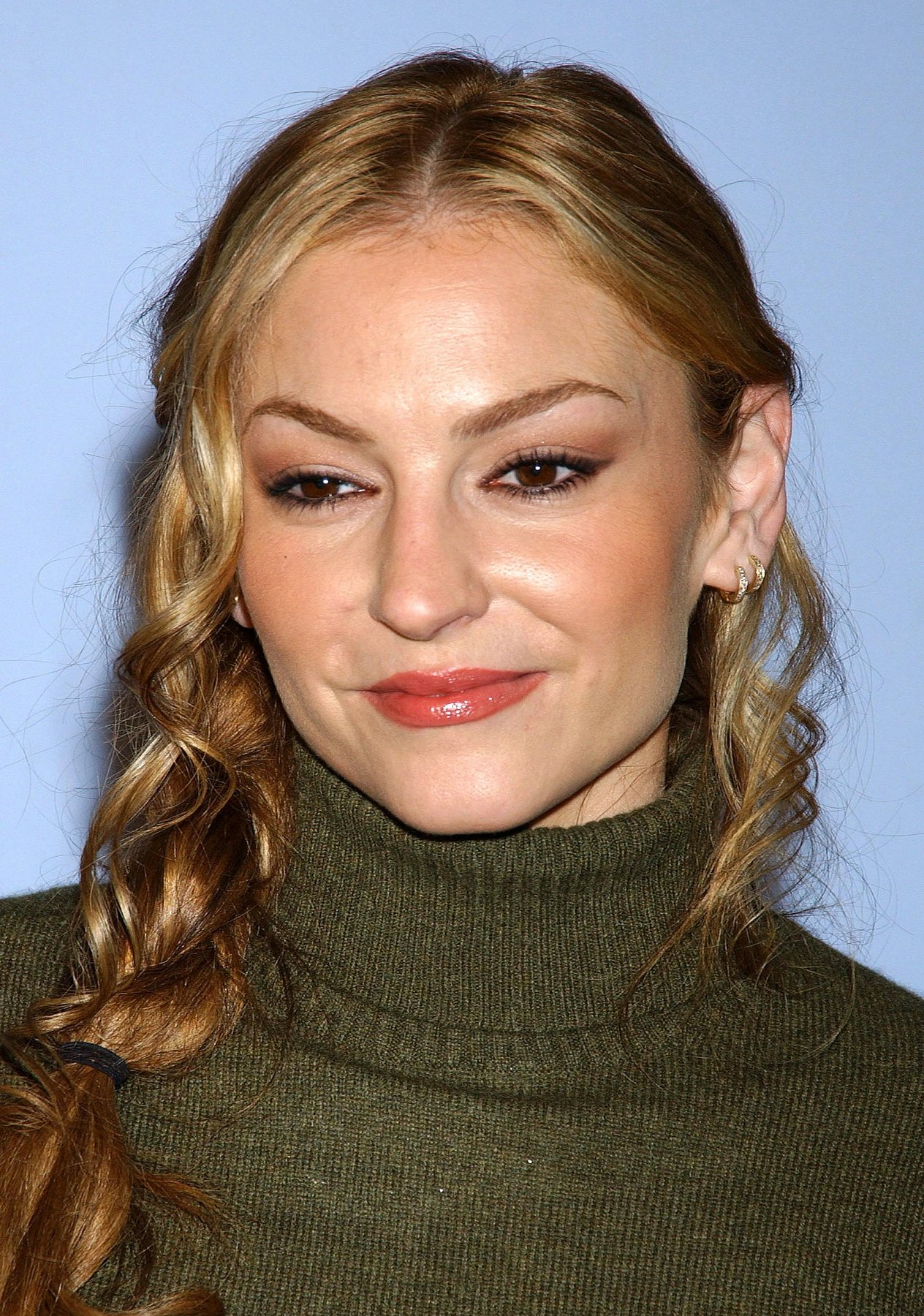 Drea De Matteo: The Shocking Truth Revealed! - e4biz96