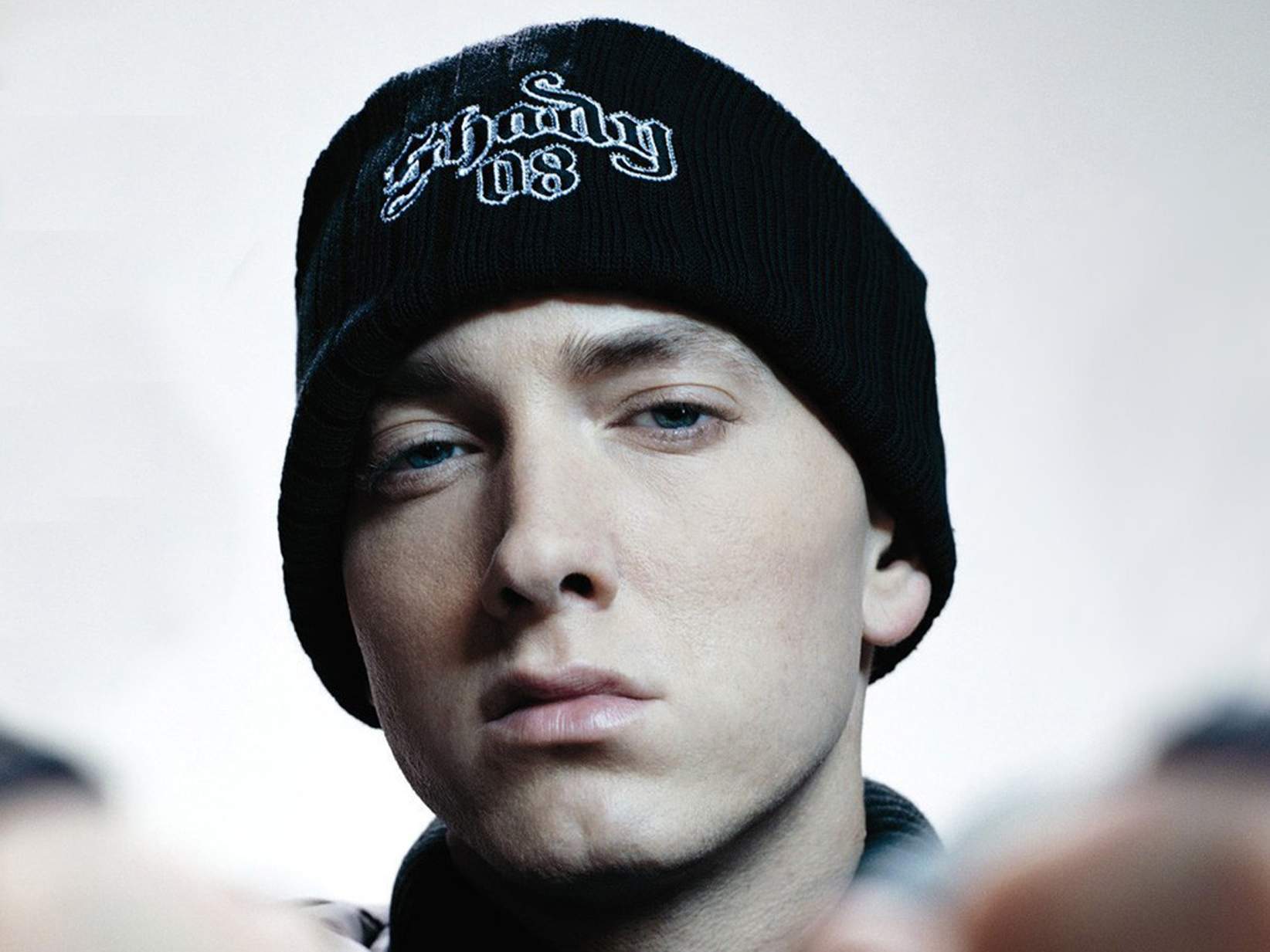 Eminem photo gallery - 176 best Eminem pics | Celebs-Place.com1644 x 1233