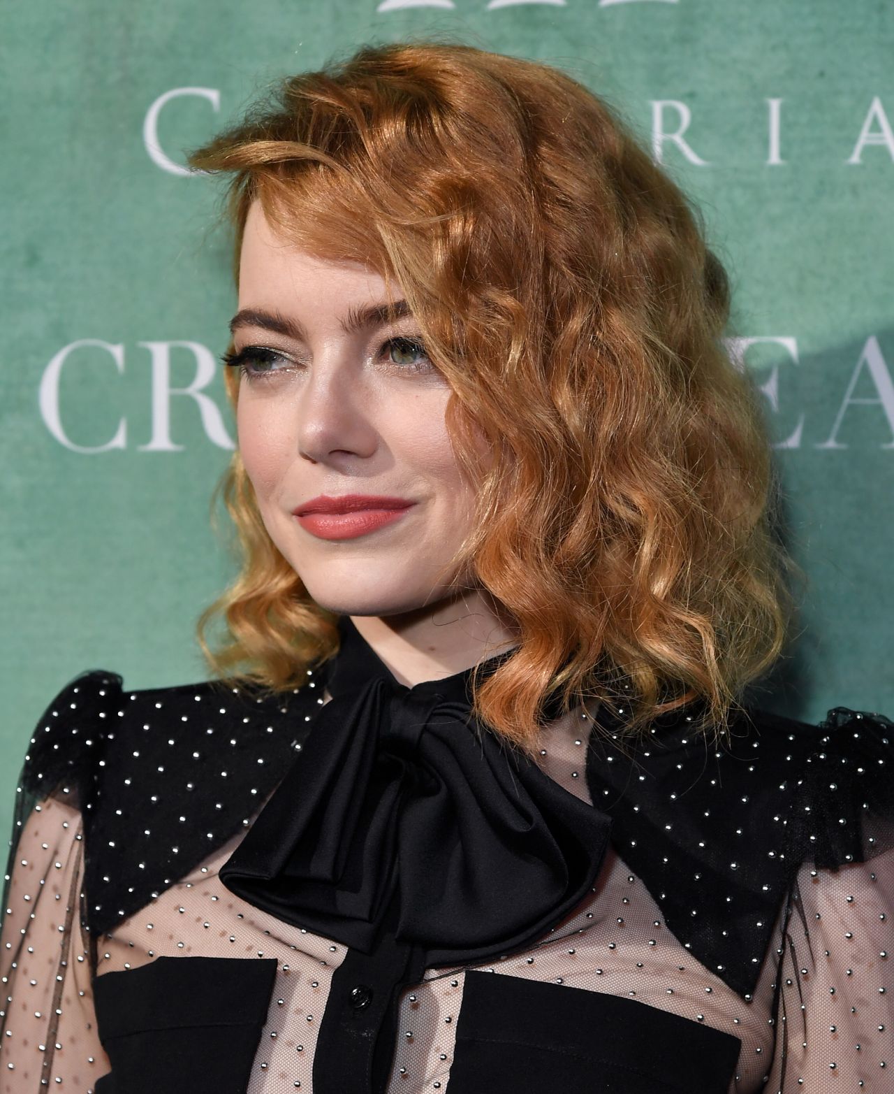 Emma Stone Photo Gallery Page 5 Celebs Place Com