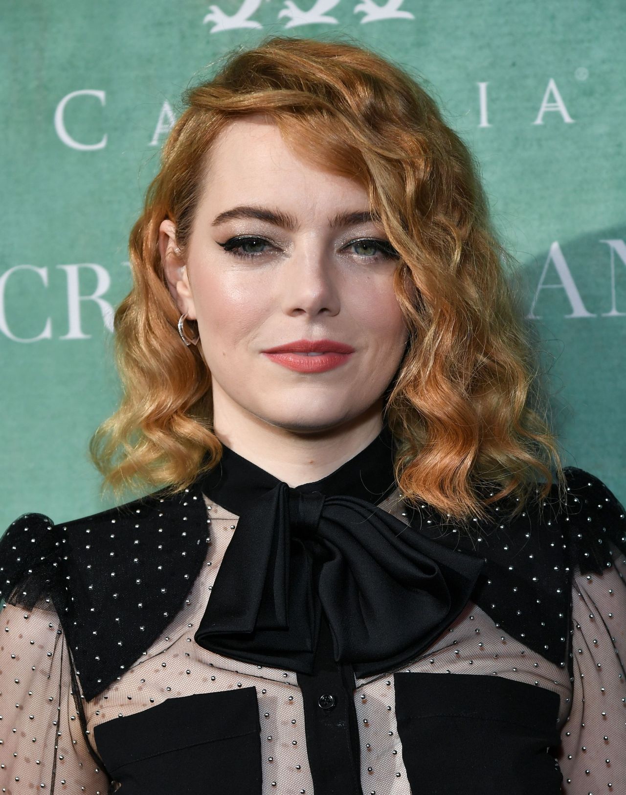 Emma Stone Photo Gallery Page 6 Celebs Place Com