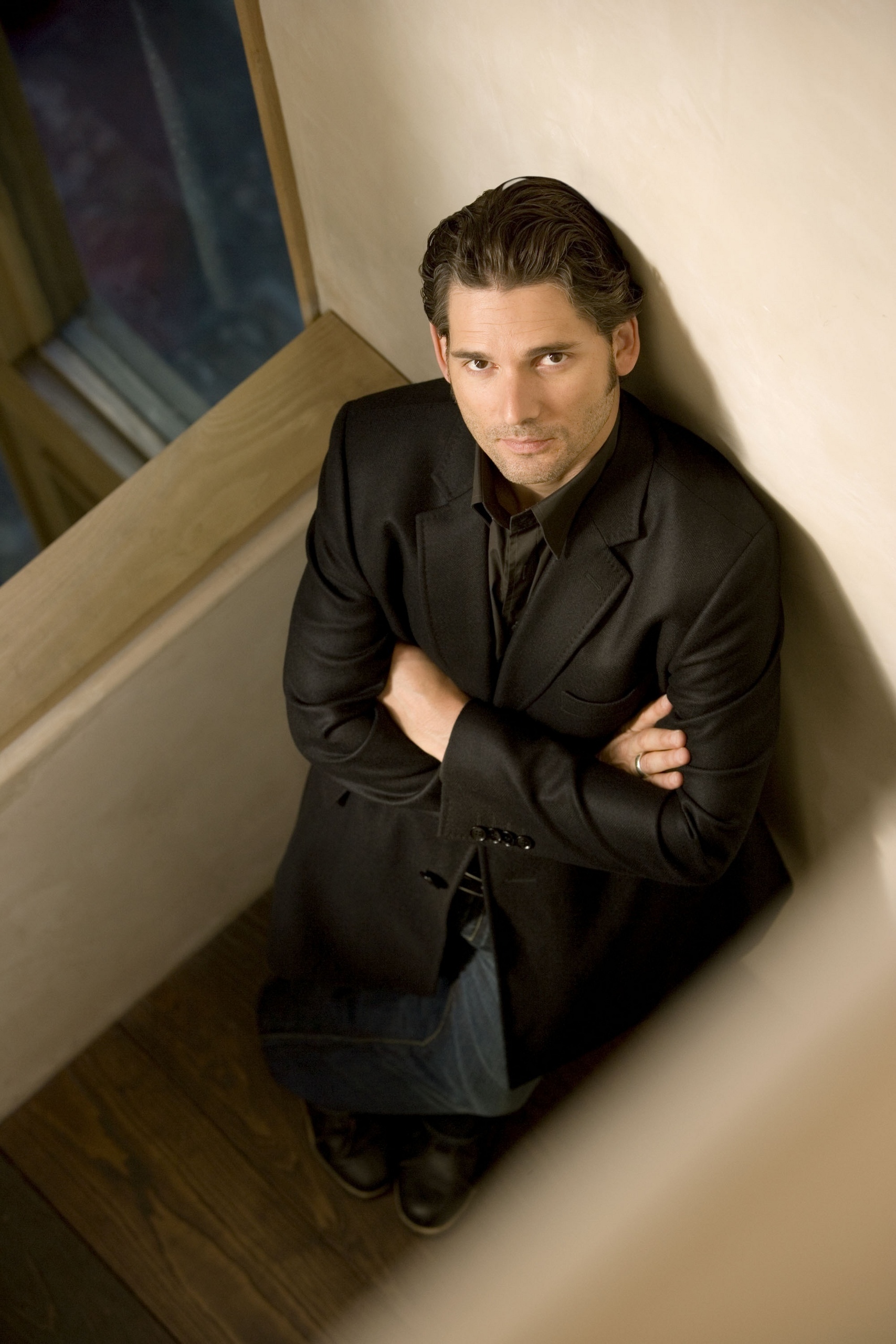 Eric Bana Photo Gallery Page Celebs Place Com