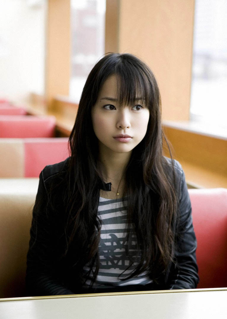 Communication on this topic: Erika Toda, erika-toda/ Forum on this topic: Terri Ivens, erika-toda/