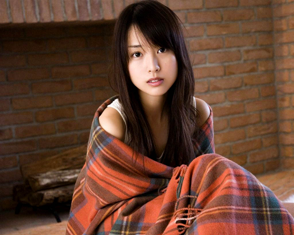 Force japanese girl images