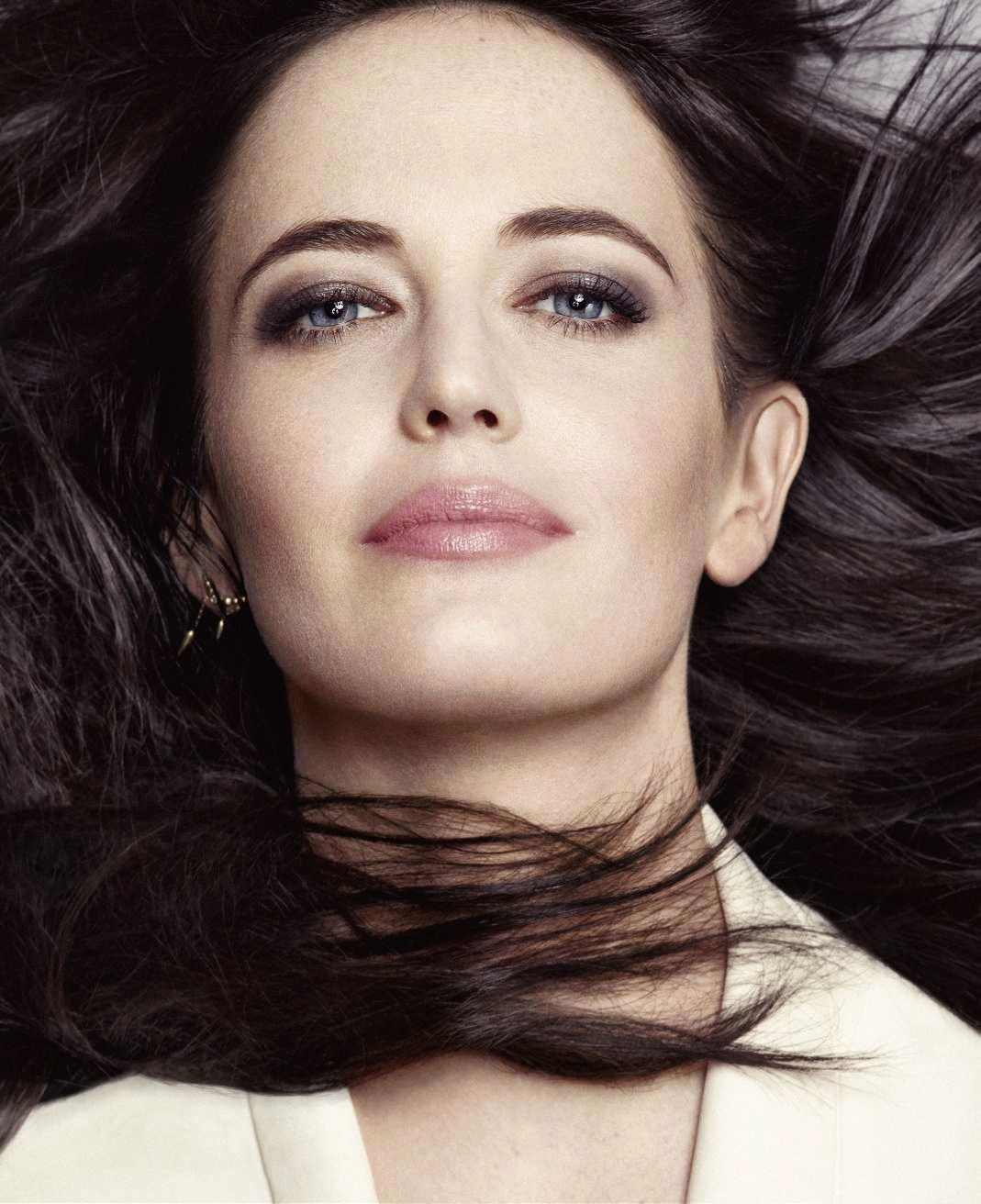 Eva Green photo #649800 | Celebs-Place.com