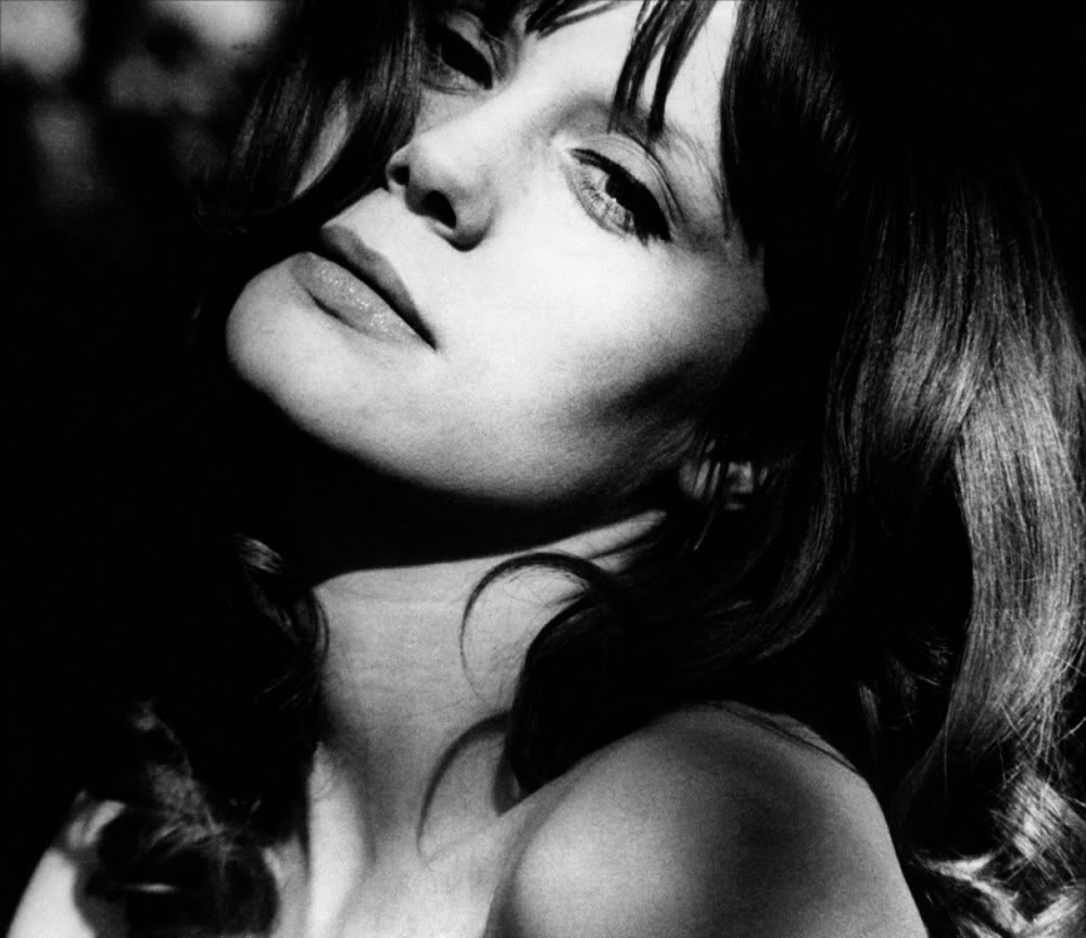 francoise dorleac pictures francoise dorleac photo 239485 celebs place francoise dorleac pictures francoise dorleac photo 239485 celebs place