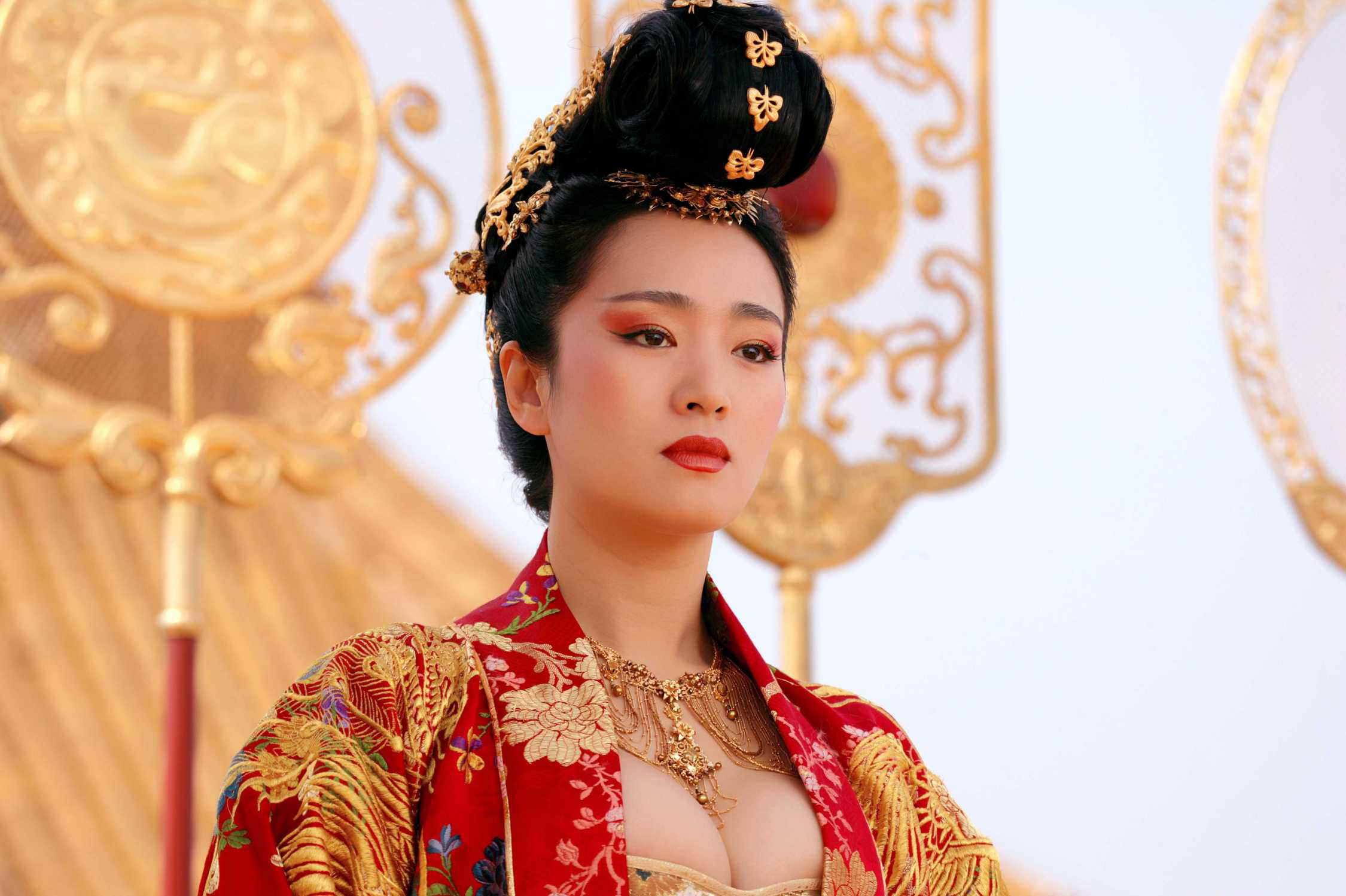 Chinese gerechten met foto 7 Chinese gerechten met foto 5