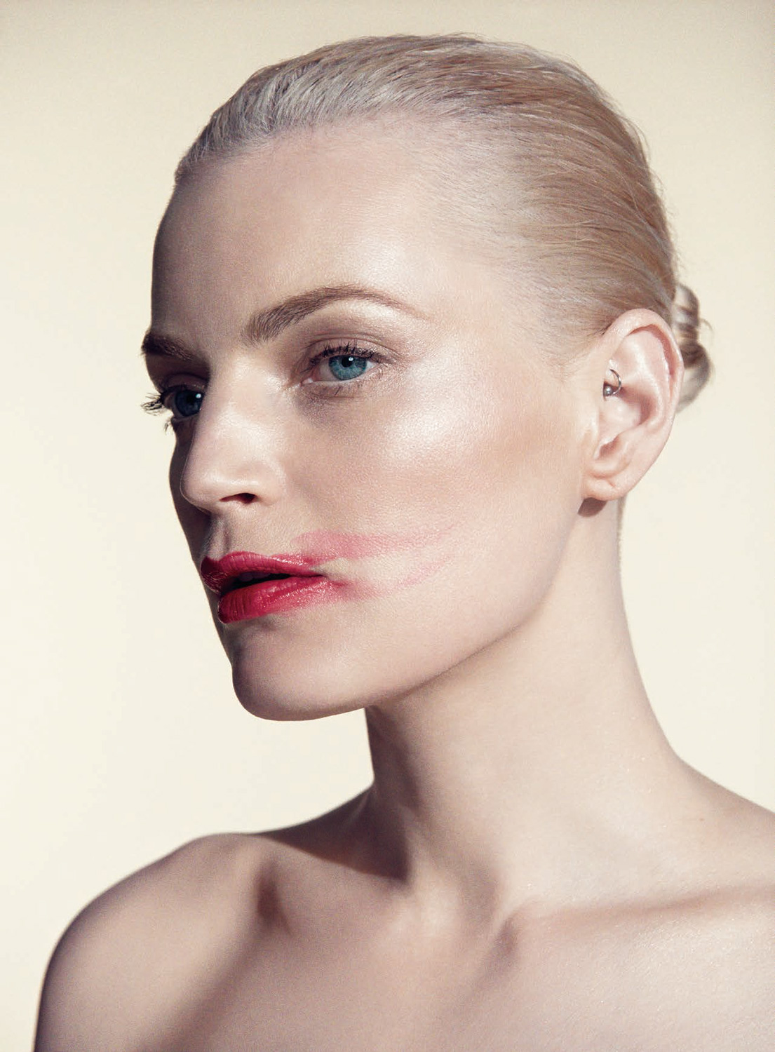 Guinevere Van Seenus Guinevere Van Seenus new pics Guinevere Van Seenus Guinevere Van Seenus new pictures