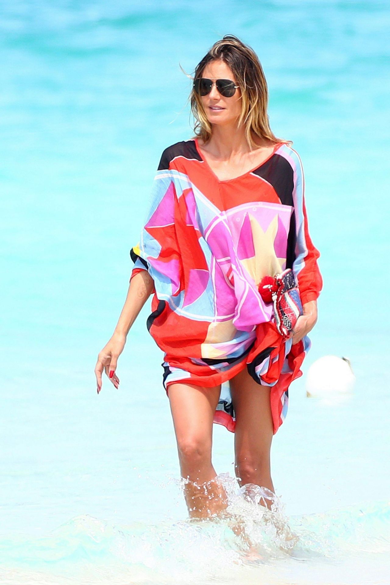 Heidi Klum photo gallery 2875 best Heidi Klum pics