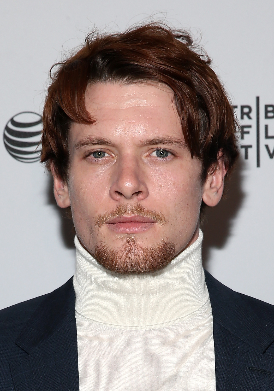 Jack O'Connell photo gallery - 58 best Jack O'Connell pics | Celebs-Place.com1050 x 1497