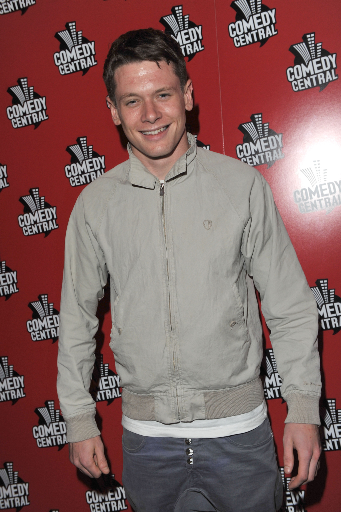 Jack O'Connell photo gallery - 58 best Jack O'Connell pics | Celebs-Place.com1365 x 2048