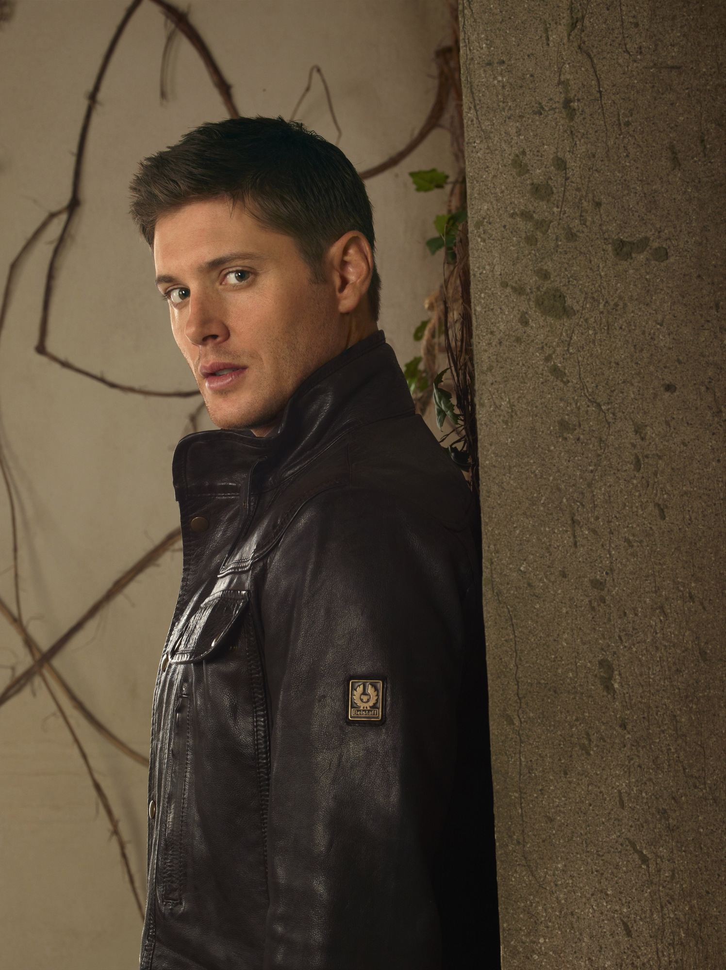 Jensen Ackles photo gallery - 572 best Jensen Ackles pics | Celebs ...