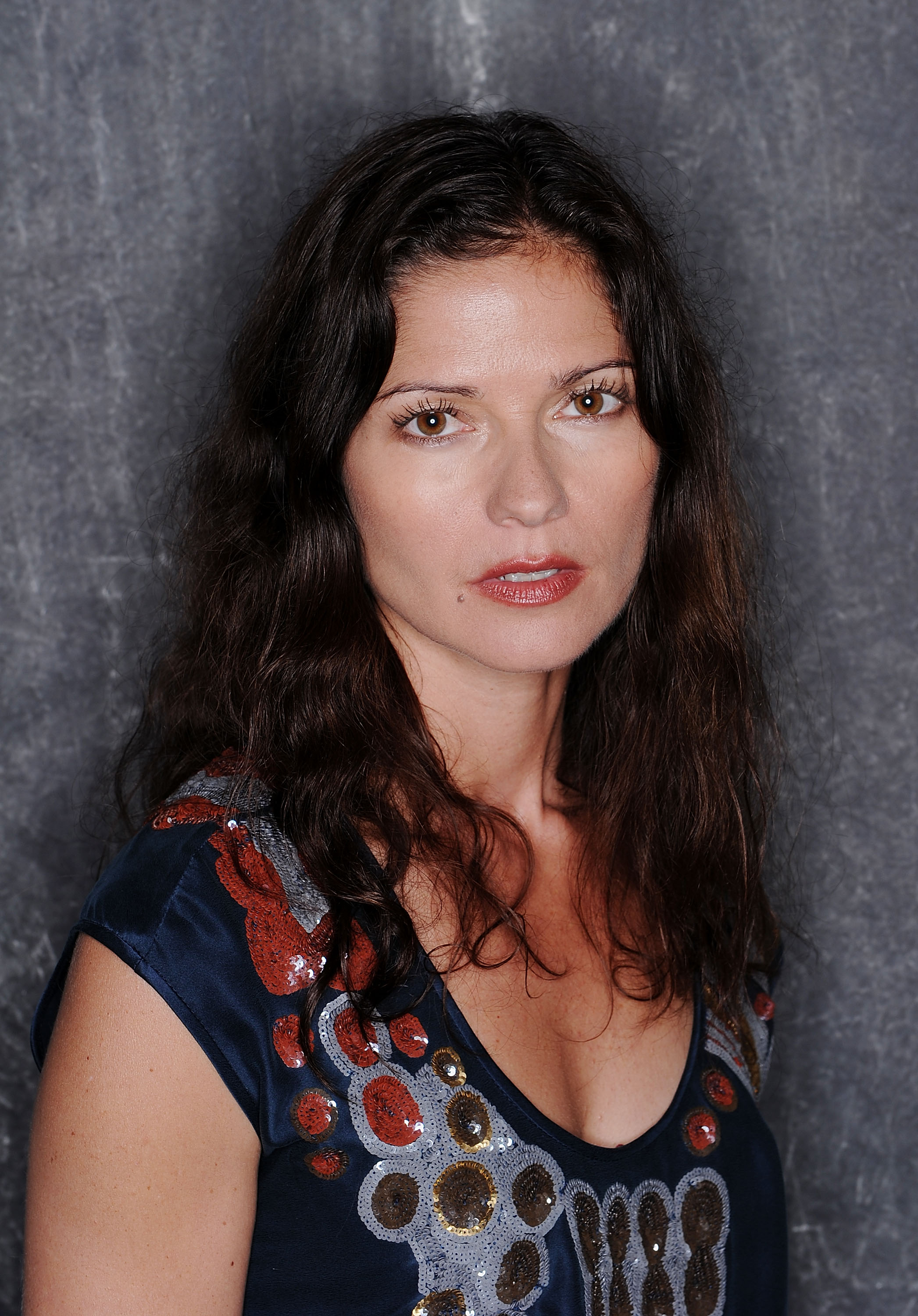 Jill Hennessy Photo Gallery 29 Best Jill Hennessy Pics