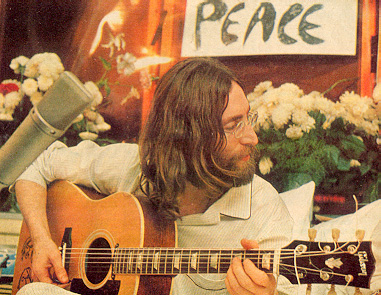 a biography of john lenon a musician a biography of john lenon a musician