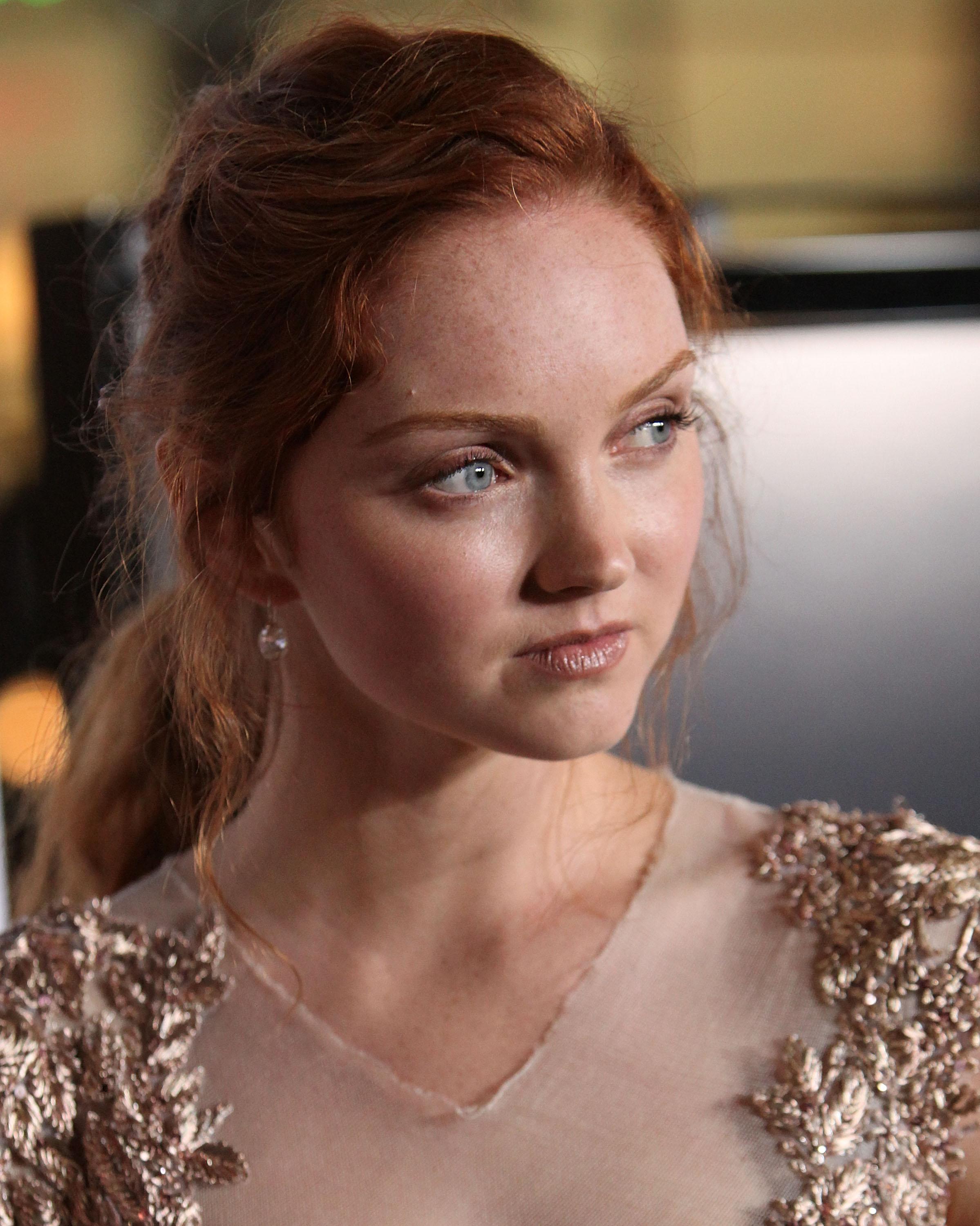 Lily Cole (born 1988) Lily Cole (born 1988) new pictures Lily Cole (born 1988) Lily Cole (born 1988) new pics