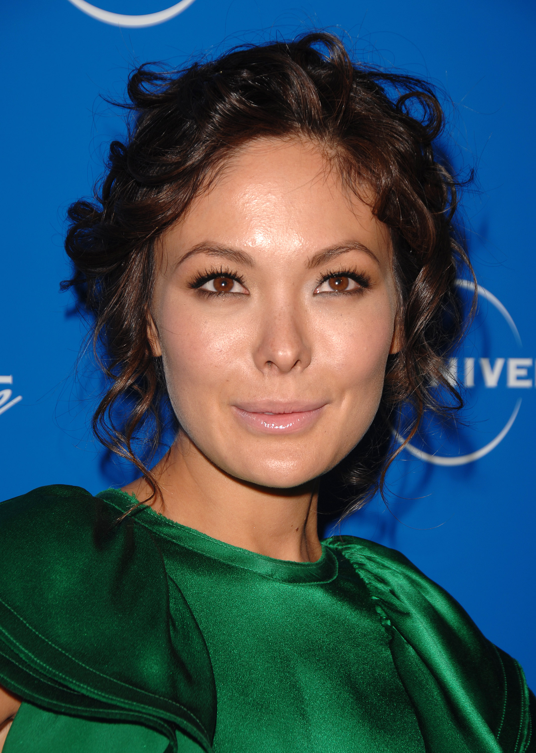 Lindsay Price photo gallery 43 best Lindsay Price pics