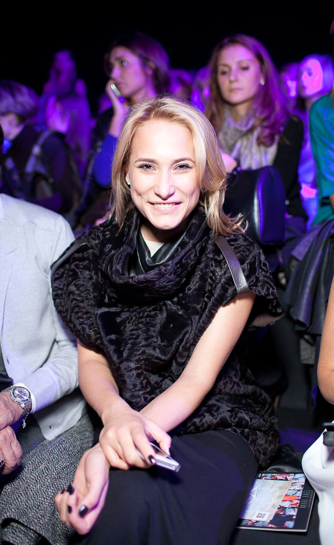 Marika photo gallery - 46 best Marika pics | Celebs-Place.com