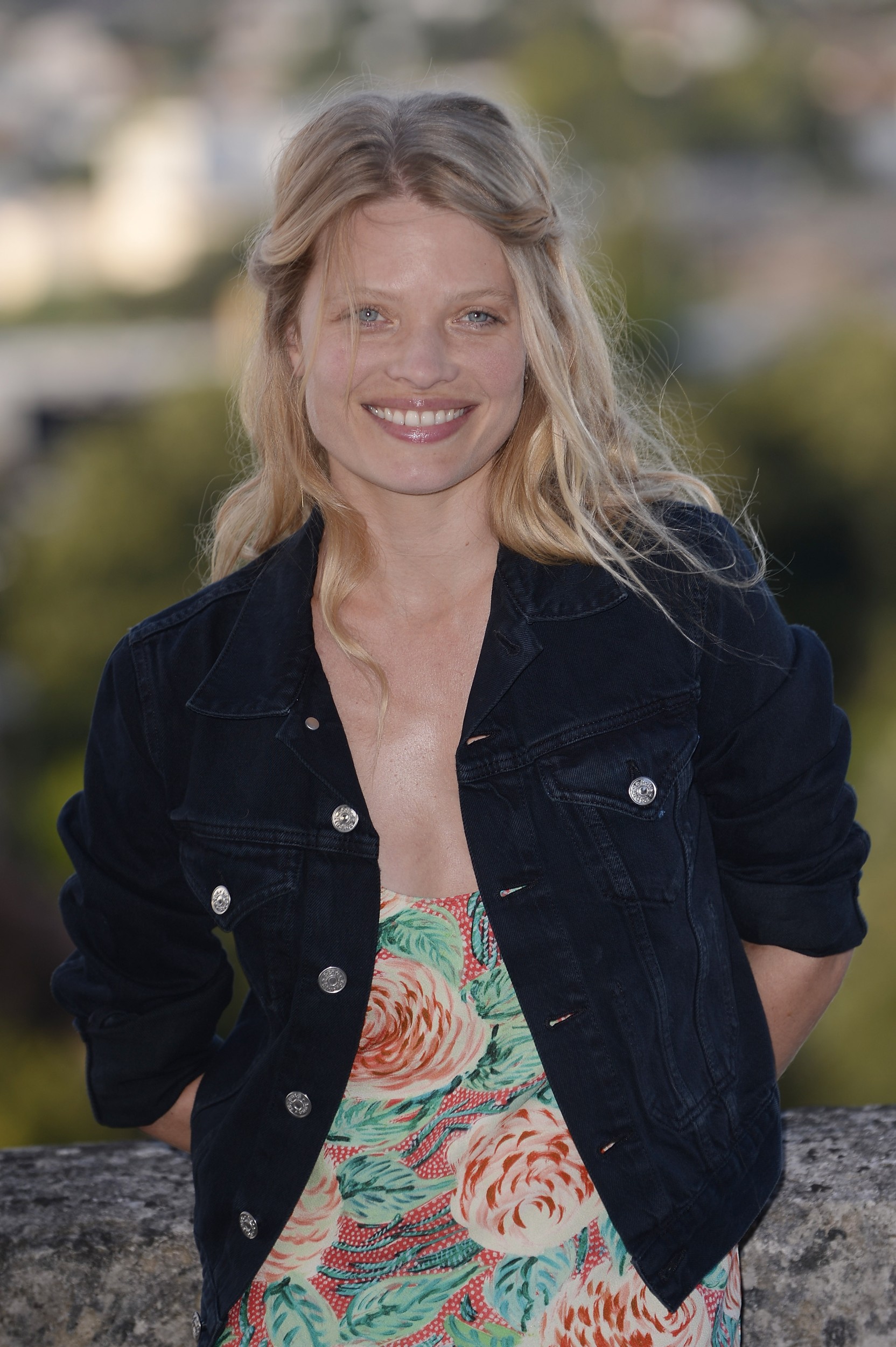 Melanie Thierry photo gallery 473 best Melanie Thierry