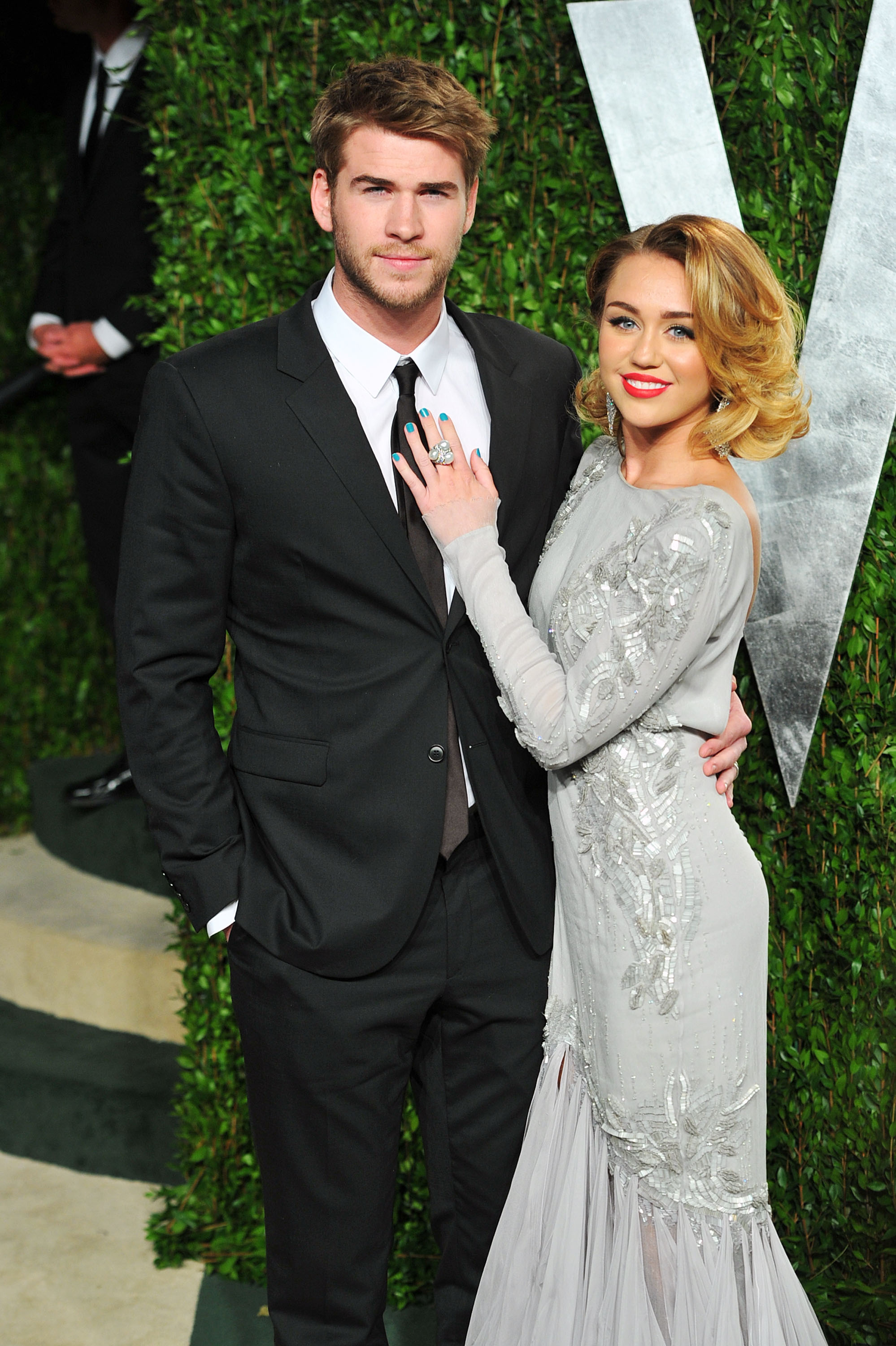Vanity fair miley billy ray cyrus remarkable, very Apologise, but, Vanity fair miley billy ray cyrus God!