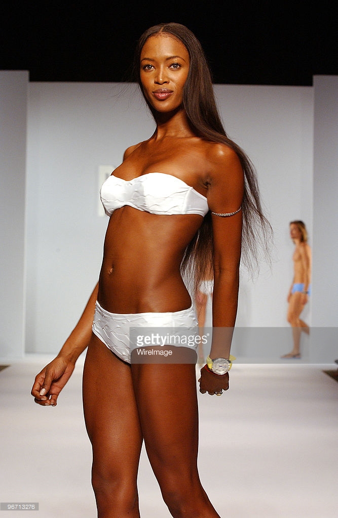 Naomi Campbell photo gallery - page #18 | Celebs-Place.com