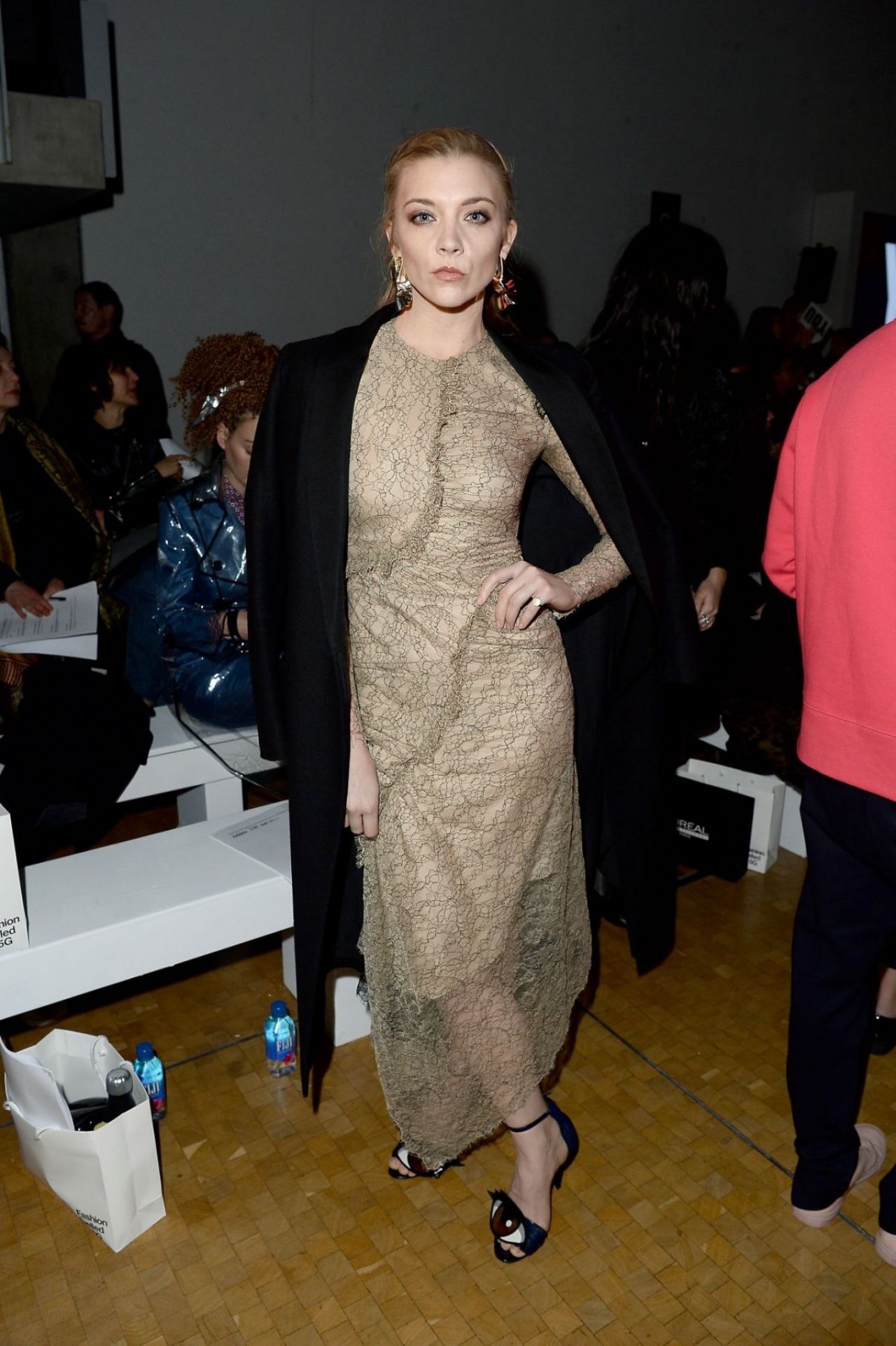 Natalie Dormer Photo Gallery 1960 Best Natalie Dormer Pics