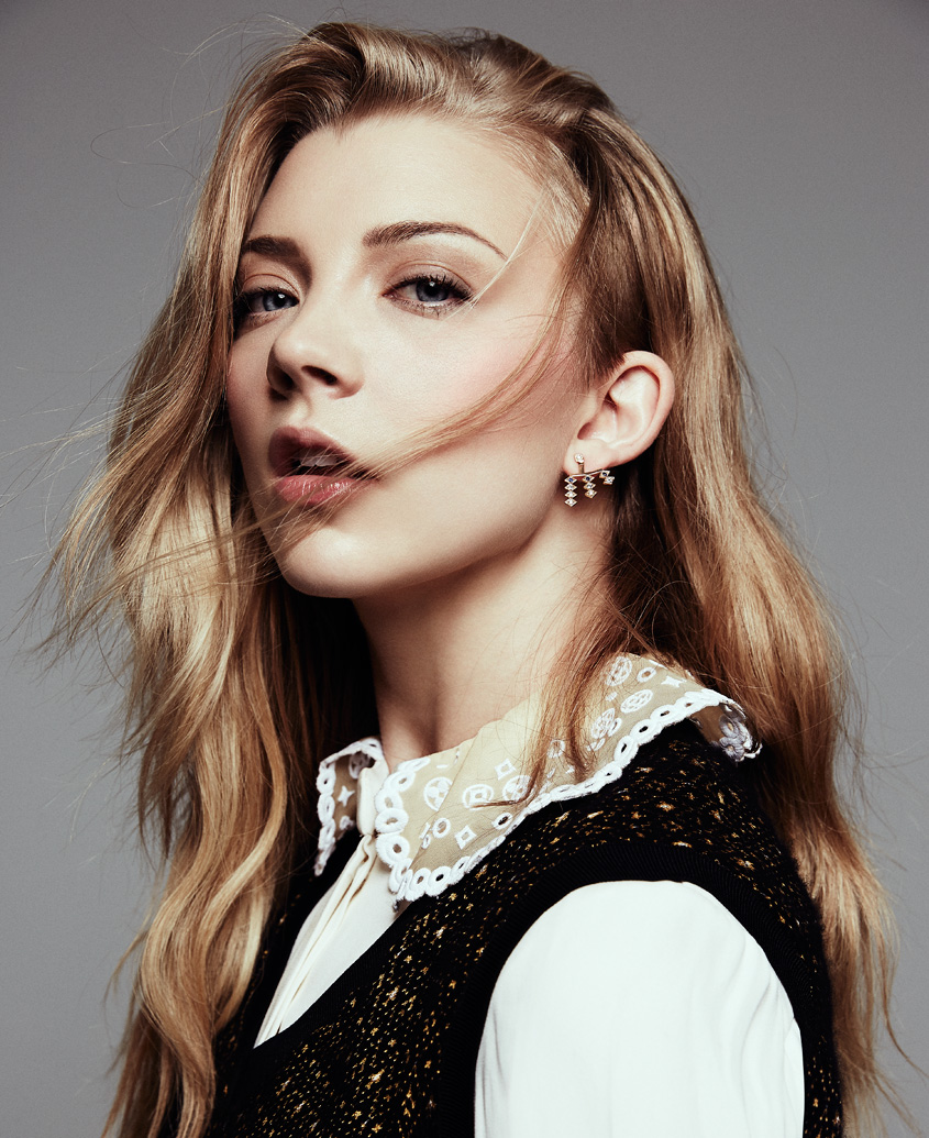 Natalie Dormer Photo Gallery Page 56 Celebs Place Com