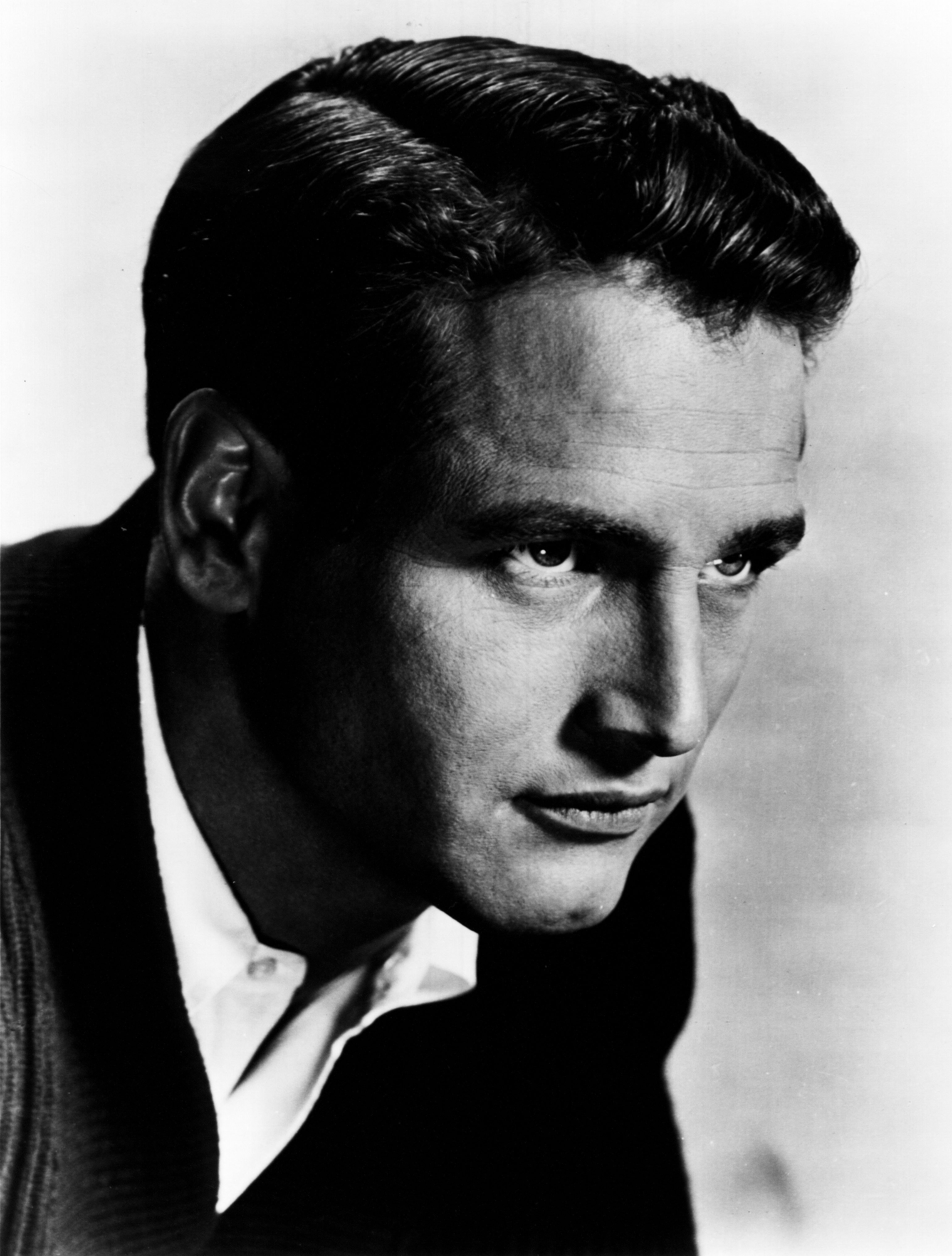 paul newman photo gallery 96 best paul newman pics celebs place com paul newman photo gallery 96 best paul newman pics celebs place com