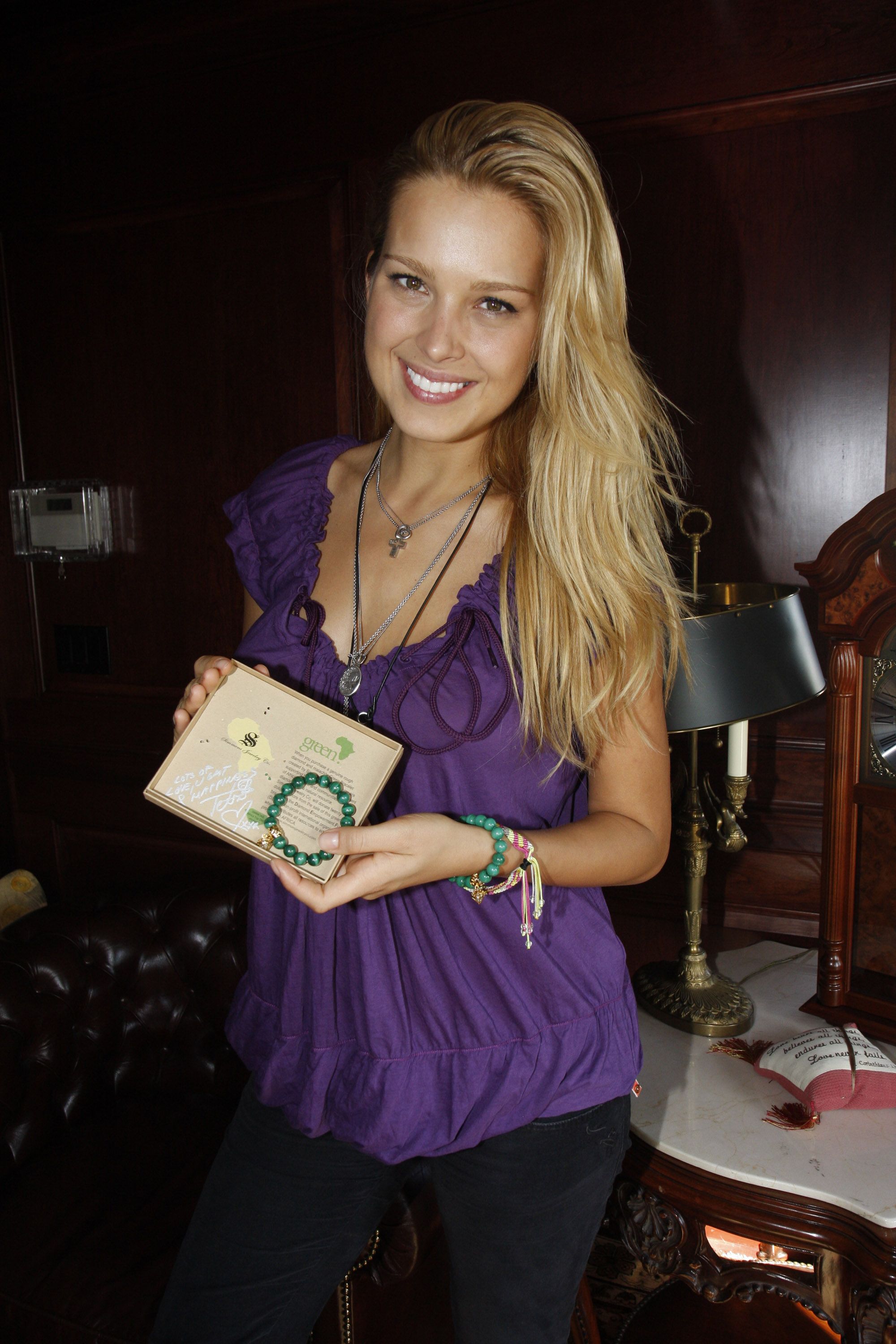 petra nemcova dating 2014 Model petra nemcova returns to petra and simon were swept out into a churning sea and her boyfriend became pres jonathan's declation on 11-11-2014. petra nemcova dating 2014 Model petra nemcova returns to petra and simon were swept out into a churning sea and her boyfriend became pres jonathan's declation on 11-11-2014.