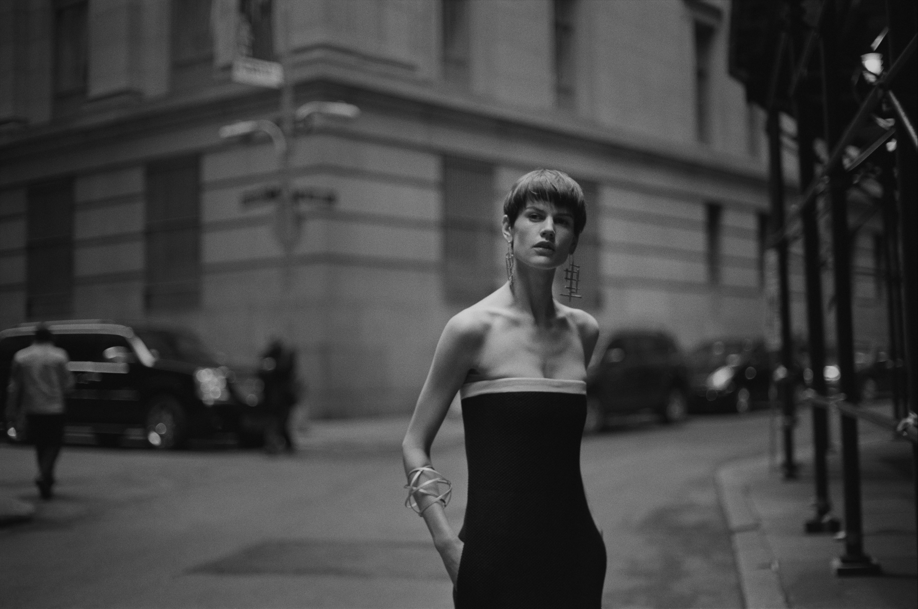 Celebrites Saskia de Brauw nude (36 foto and video), Topless, Paparazzi, Instagram, butt 2019 Celebrites Saskia de Brauw nudes (81 photo), Ass, Paparazzi, Selfie, cameltoe 2015