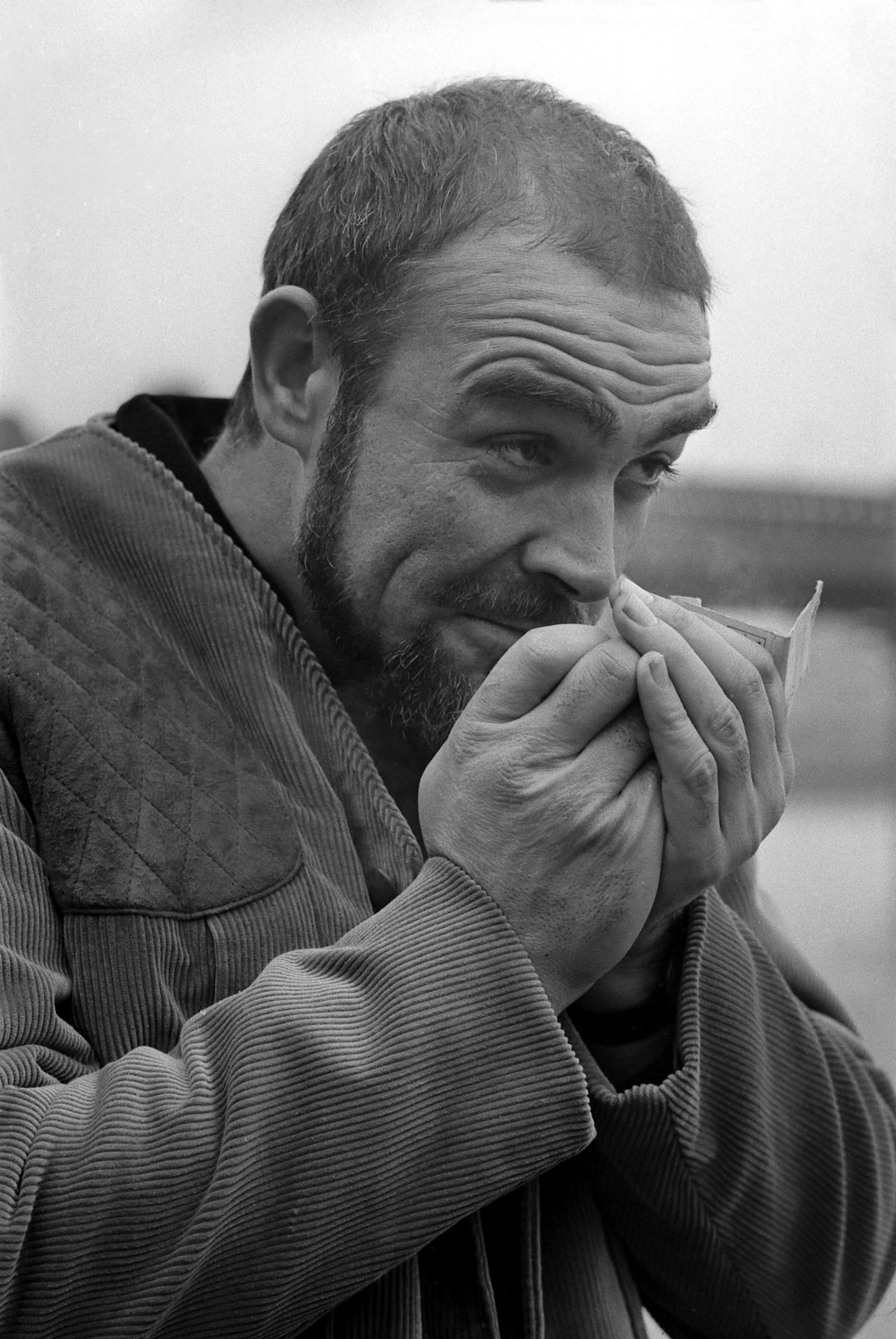 Sean Connery photo gallery - 67 best Sean Connery pics | Celebs-Place.com2372 x 3543