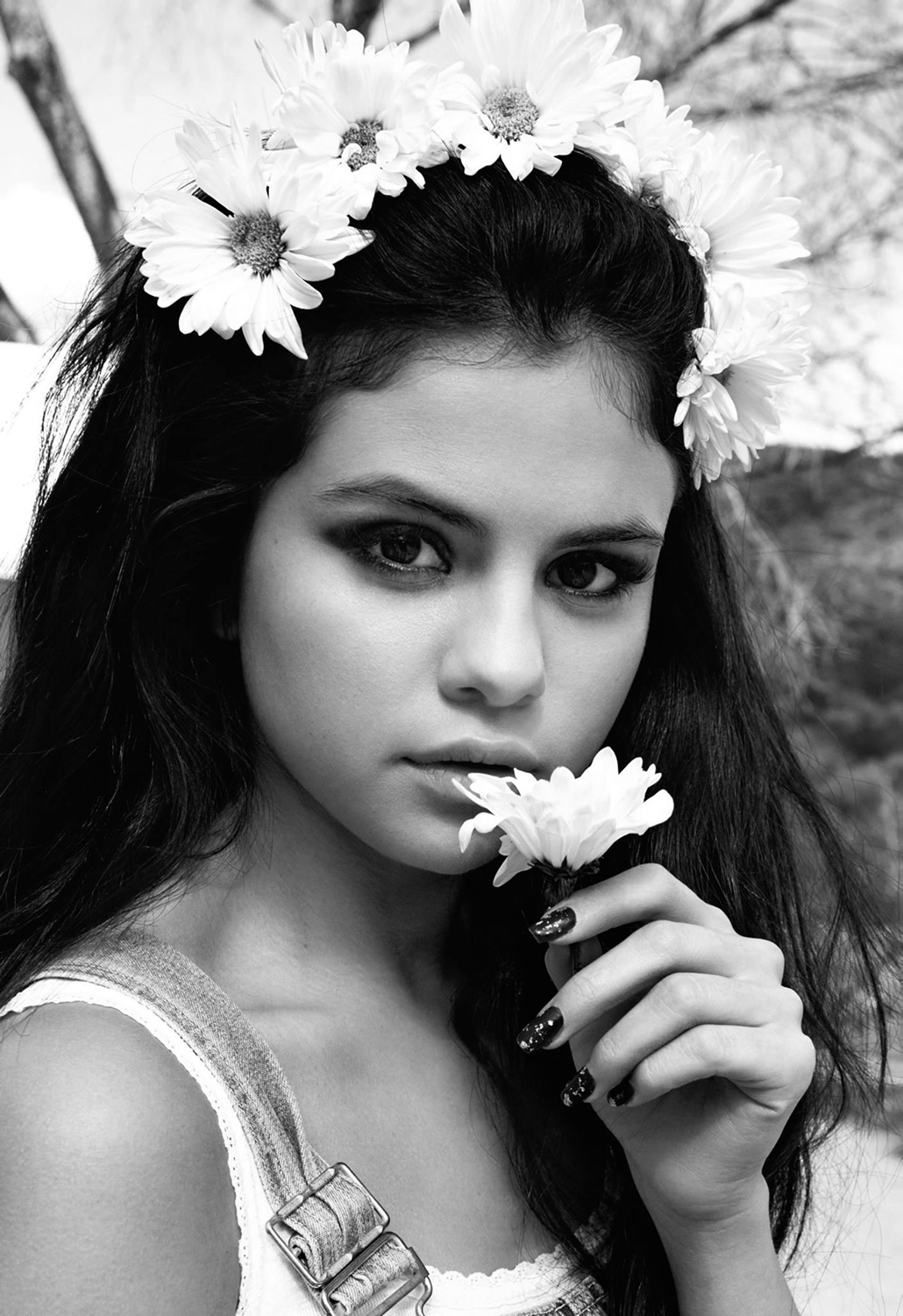 Selena Gomez Photo Gallery 9446 Best Selena Gomez Pics Celebs 