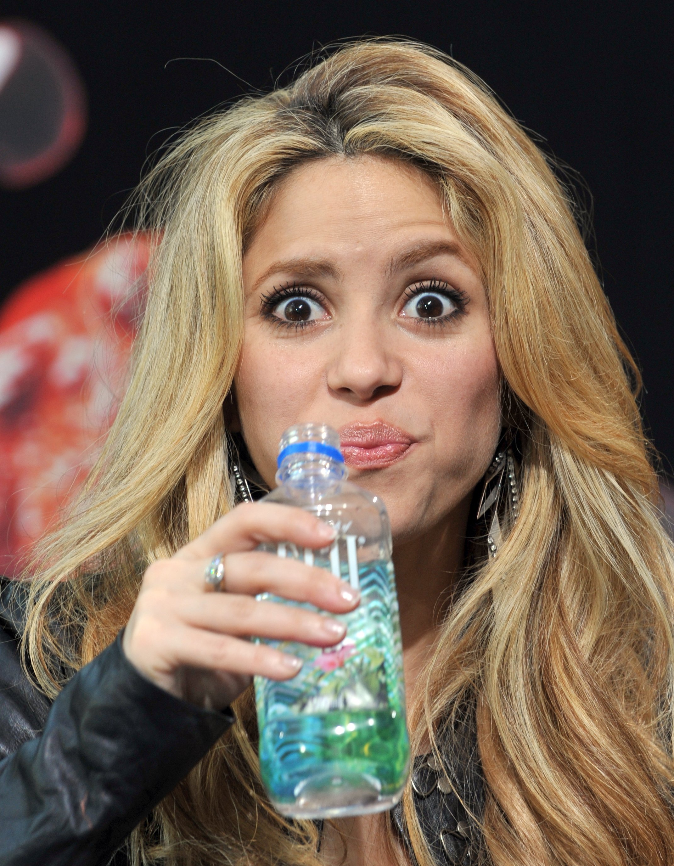Is a cute Shakira nude (42 foto and video), Ass, Fappening, Boobs, bra 2020 Is a cute Shakira naked (91 foto and video), Tits, Bikini, Boobs, in bikini 2006