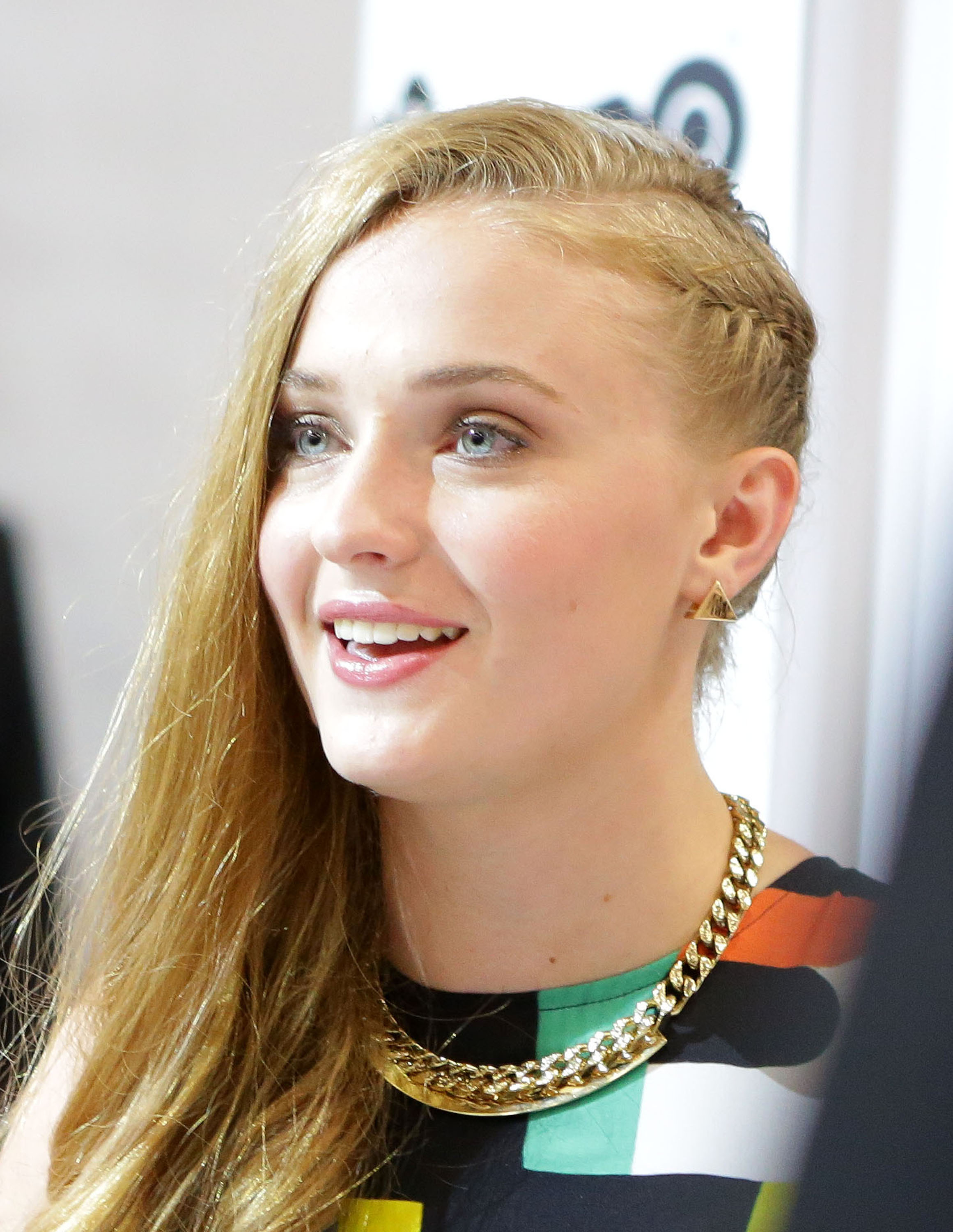 Image Result For Sophie Turner Image Result For Sophie Turner