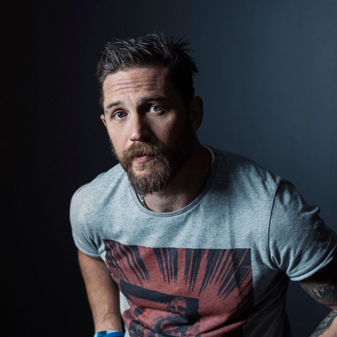 Tom Hardy photo gallery 392 best Tom Hardy pics