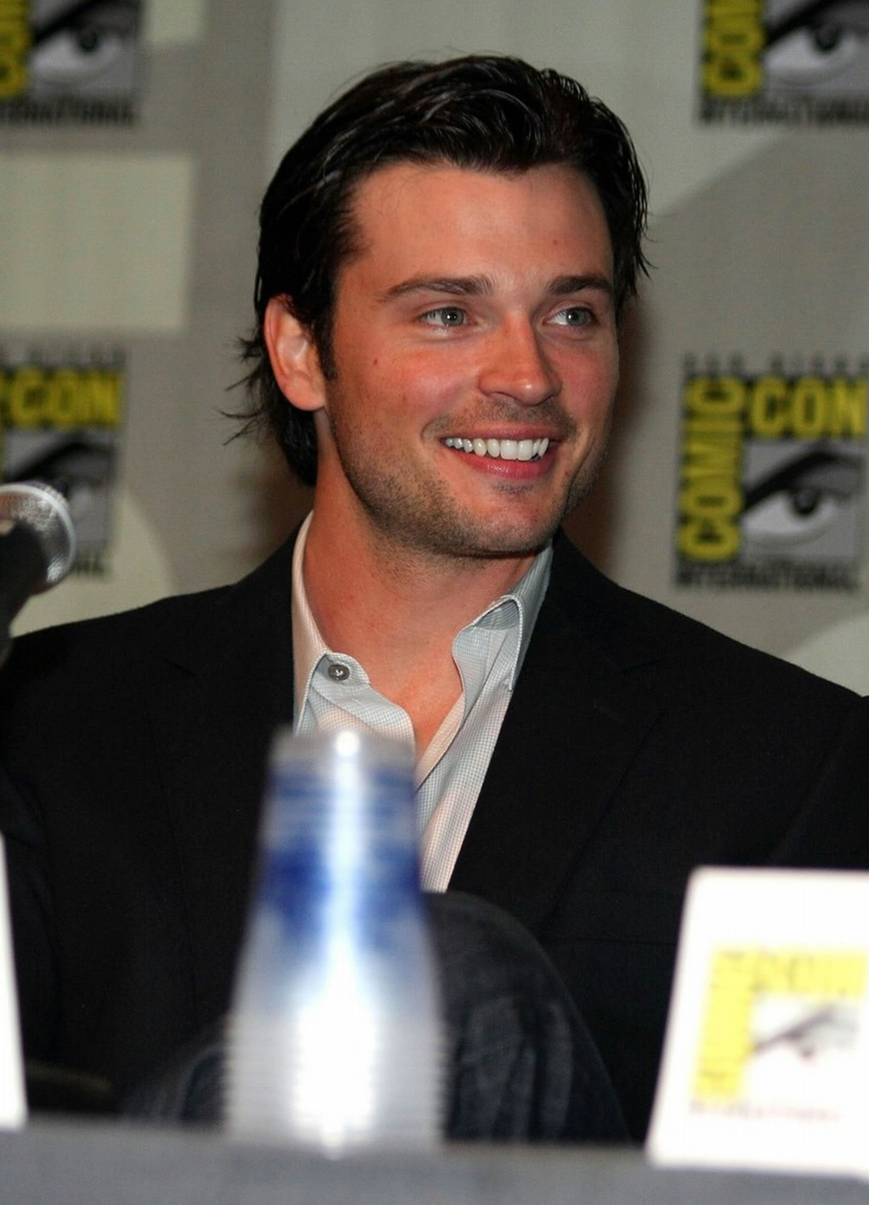 Tom Welling photo gallery - 59 best Tom Welling pics | Celebs-Place.com1696 x 2352