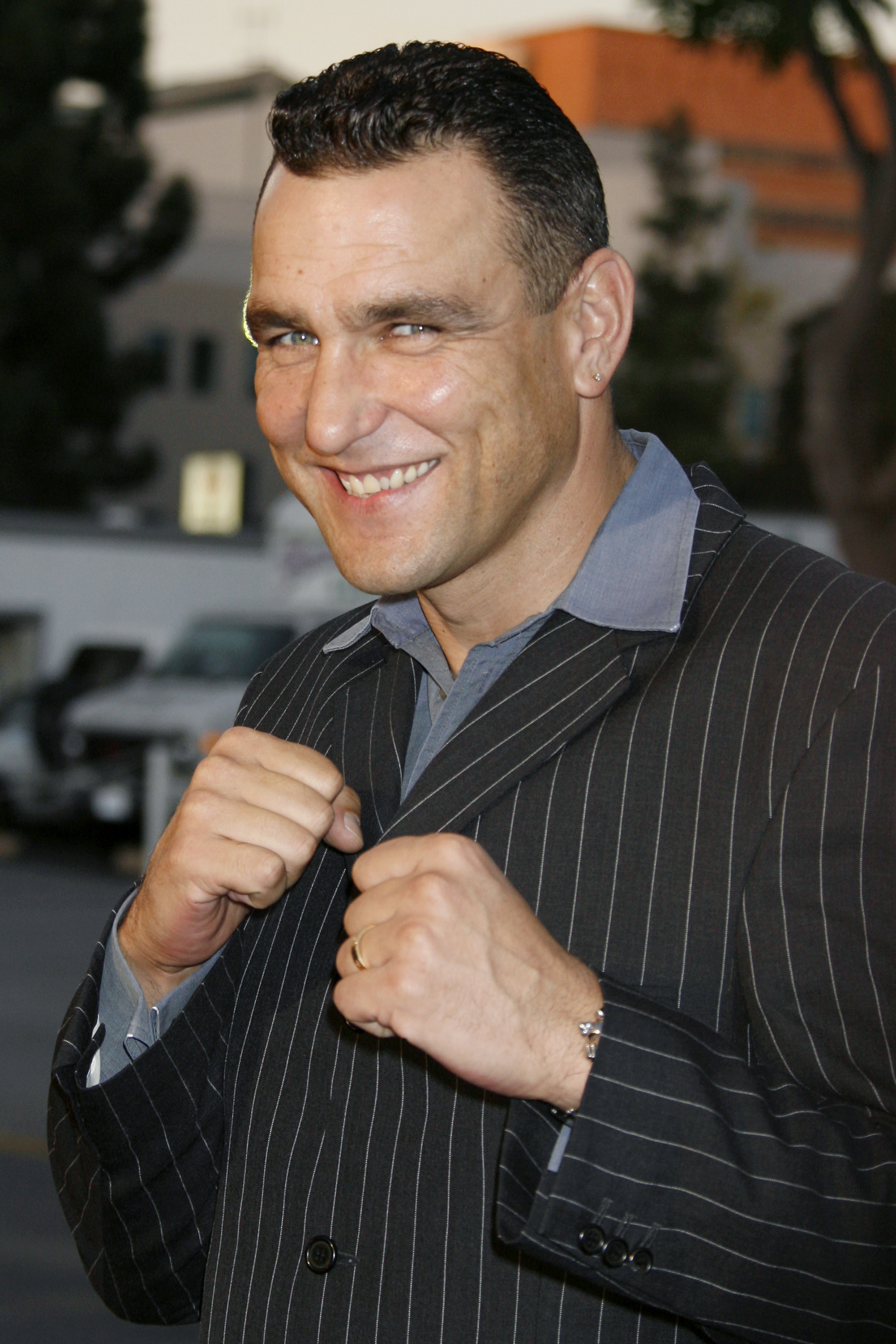 Vinnie Jones (born 1965) Vinnie Jones (born 1965) new foto Vinnie Jones (born 1965) Vinnie Jones (born 1965) new pics