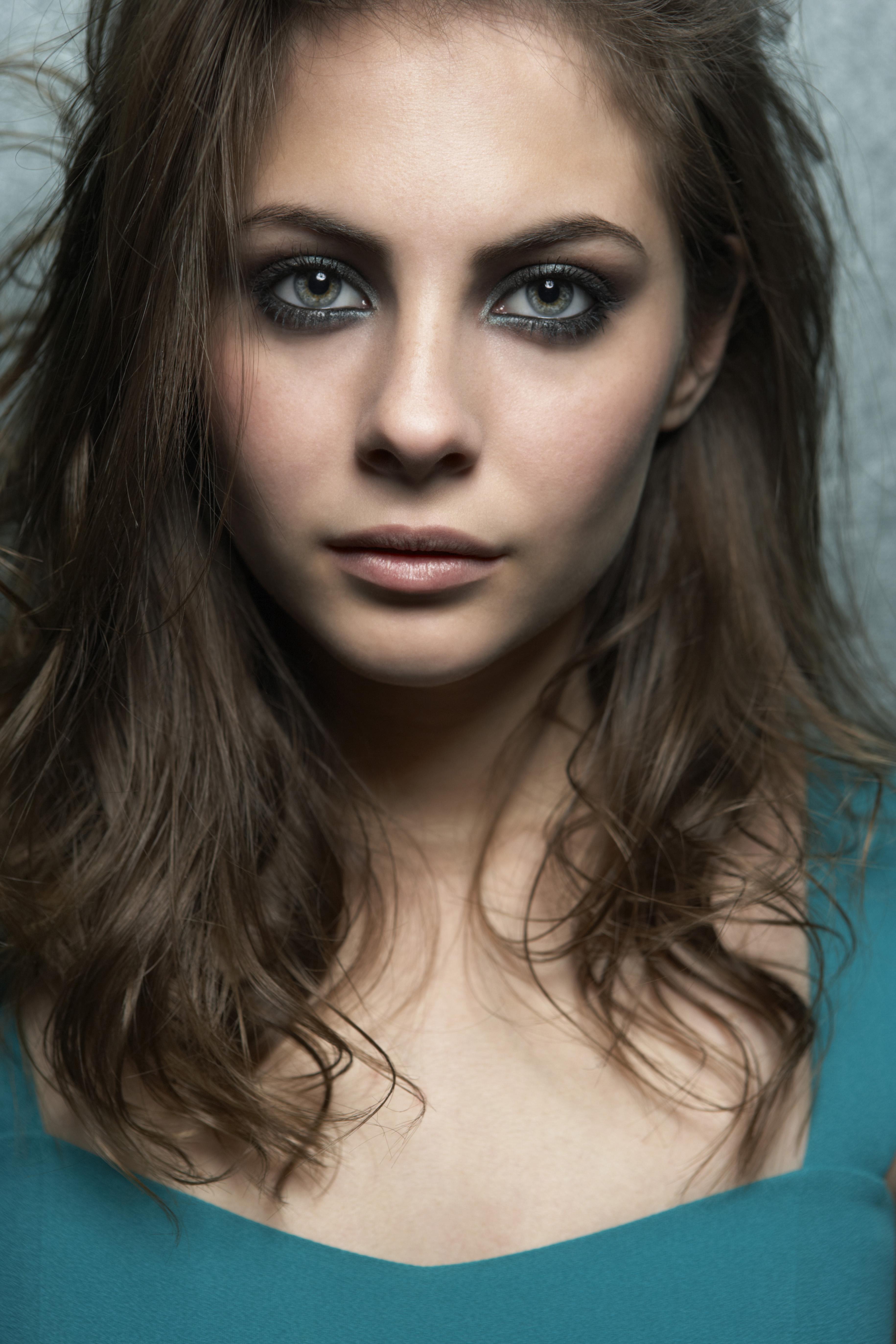 Willa Holland Photo Gallery Page 2 Celebs 2746