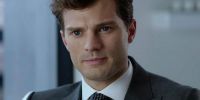 Rock of Ages Audition Failed: Jamie Dornan Puked