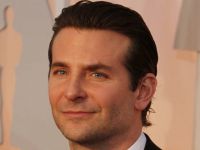 Widow of Chris Kyle Honours Bradley Cooper after Oscars Loss