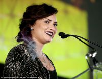 Health Problems of Demi Lovato